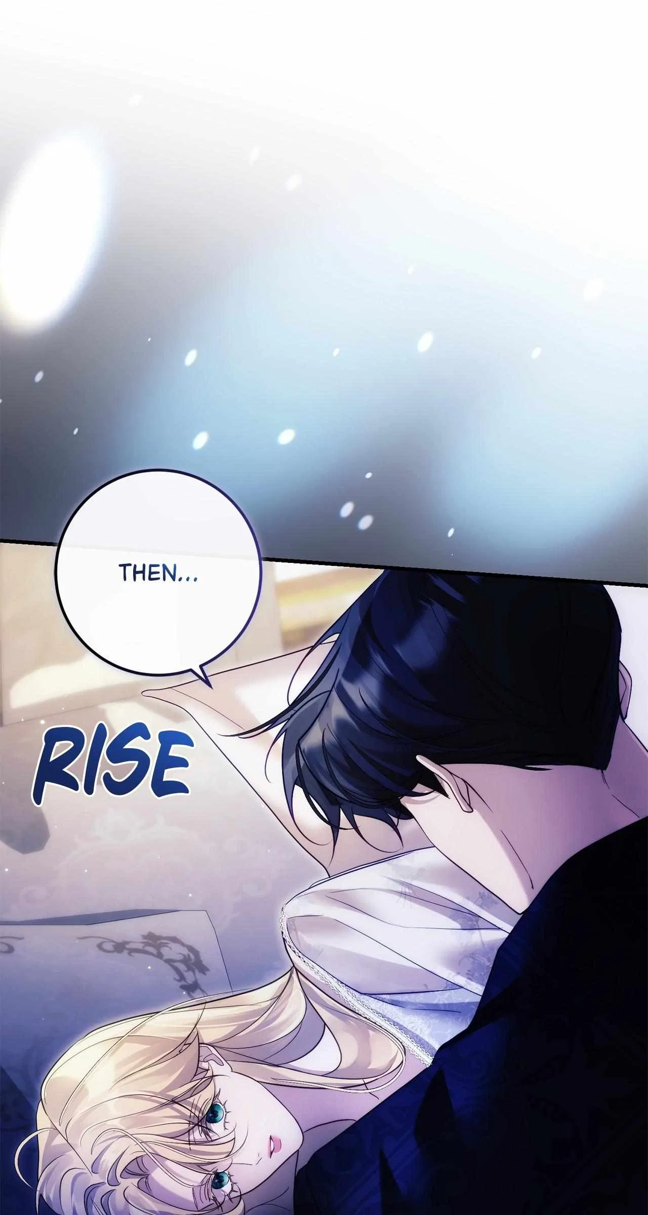 I Won’t Regret My Second Life, The Happy Ending Comes After Revenge Chapter 38 – Page 61