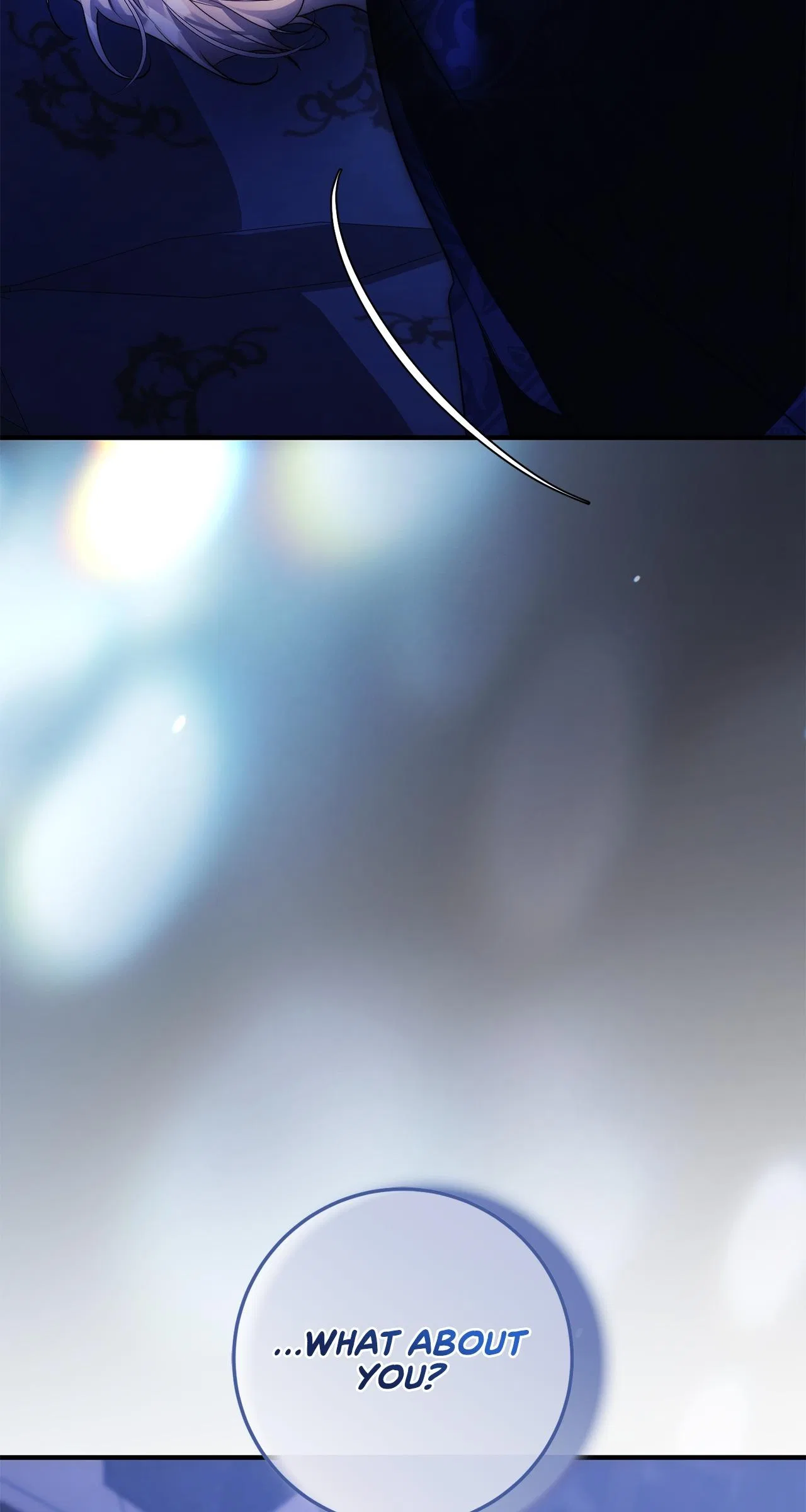 I Won’t Regret My Second Life, The Happy Ending Comes After Revenge Chapter 38 – Page 62