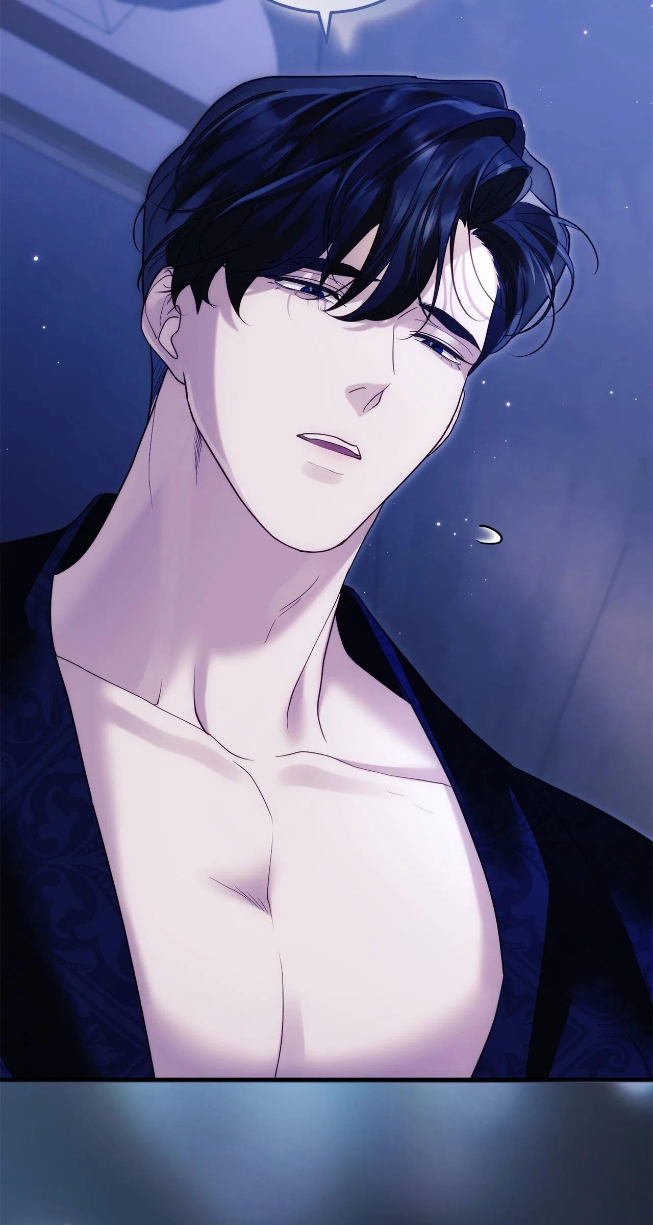 I Won’t Regret My Second Life, The Happy Ending Comes After Revenge Chapter 38 – Page 63