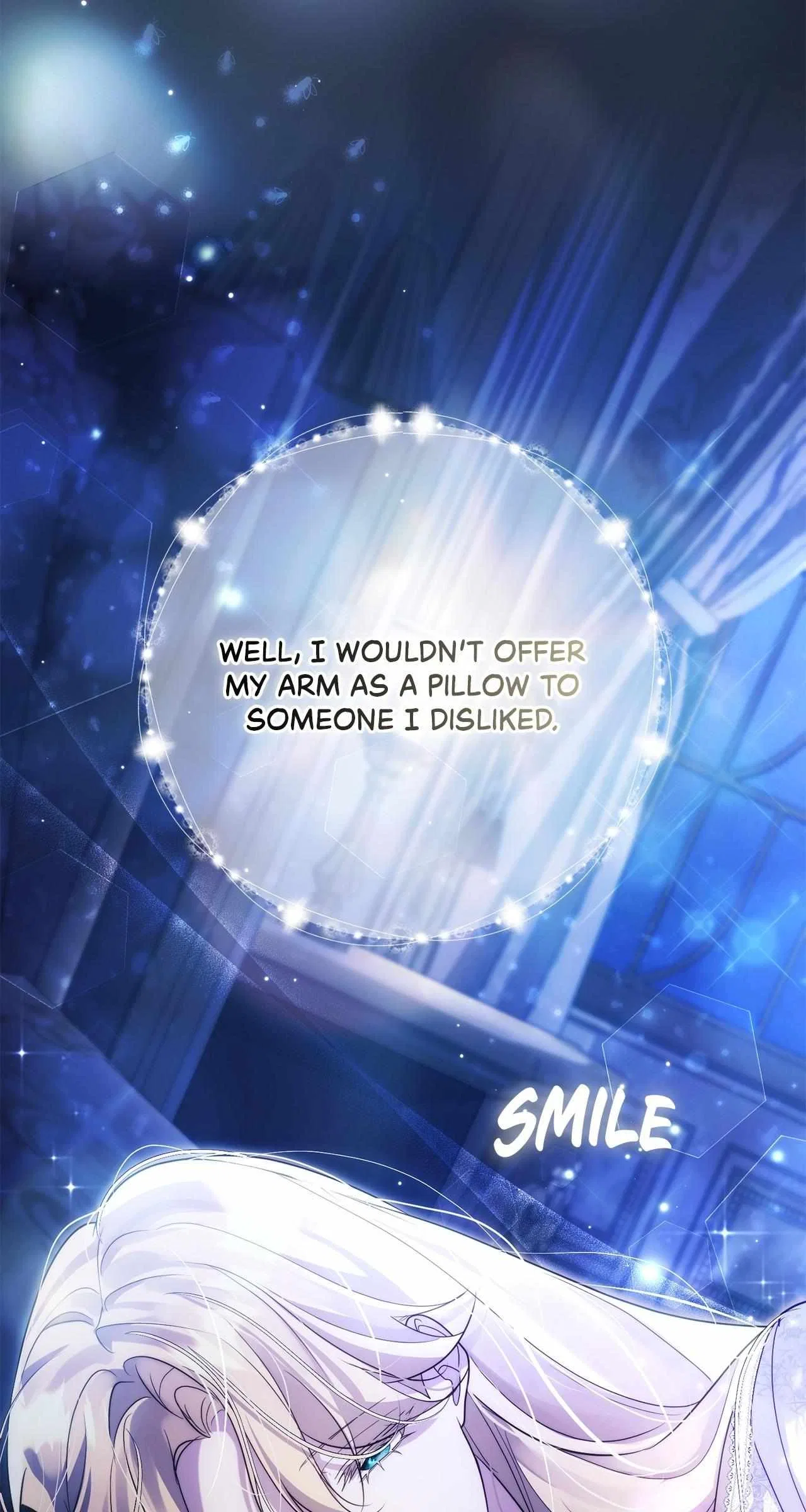 I Won’t Regret My Second Life, The Happy Ending Comes After Revenge Chapter 38 – Page 64
