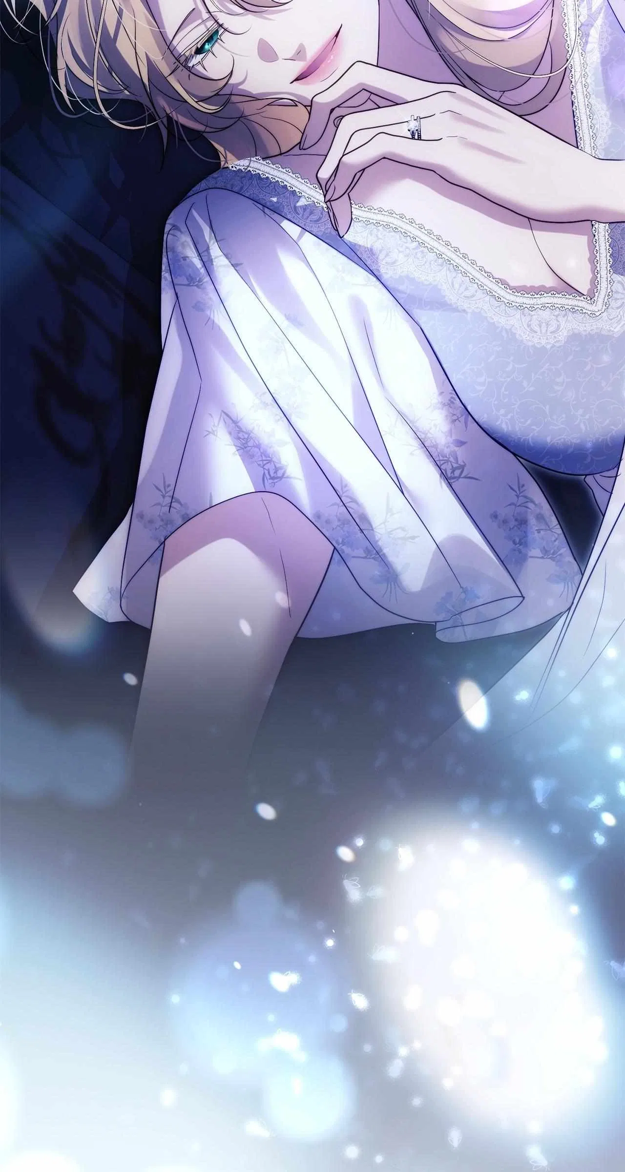 I Won’t Regret My Second Life, The Happy Ending Comes After Revenge Chapter 38 – Page 65