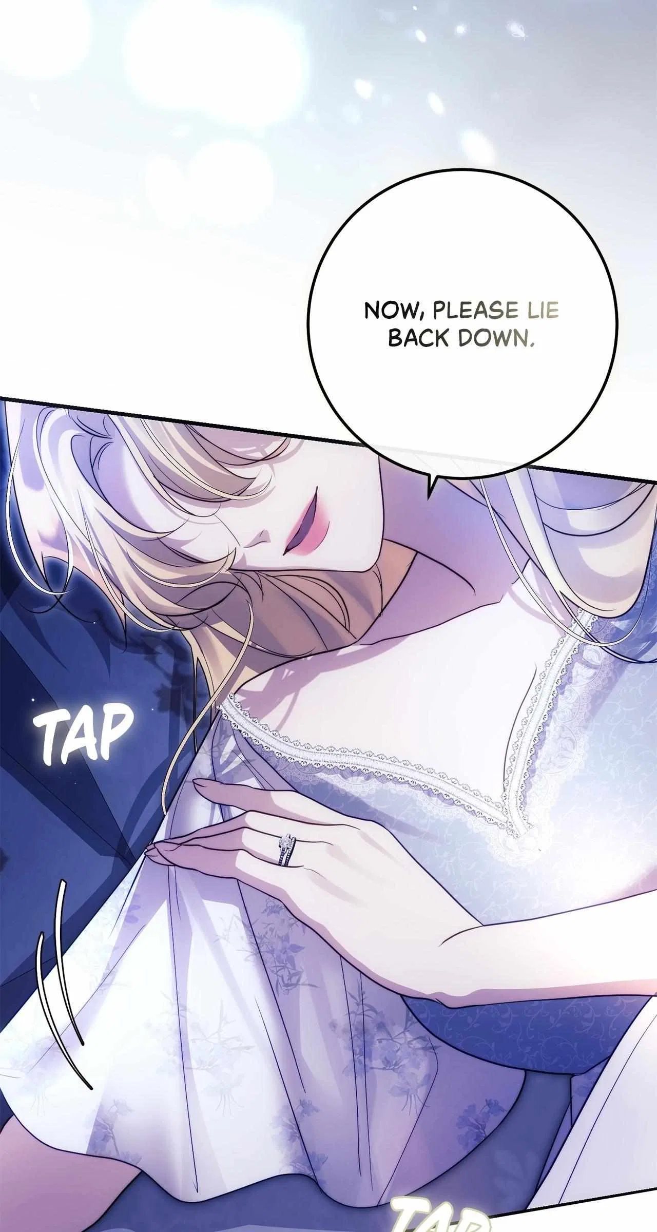 I Won’t Regret My Second Life, The Happy Ending Comes After Revenge Chapter 38 – Page 66