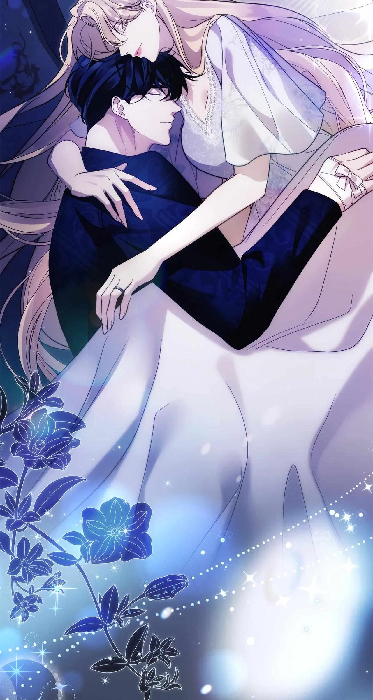 I Won’t Regret My Second Life, The Happy Ending Comes After Revenge Chapter 38 – Page 69