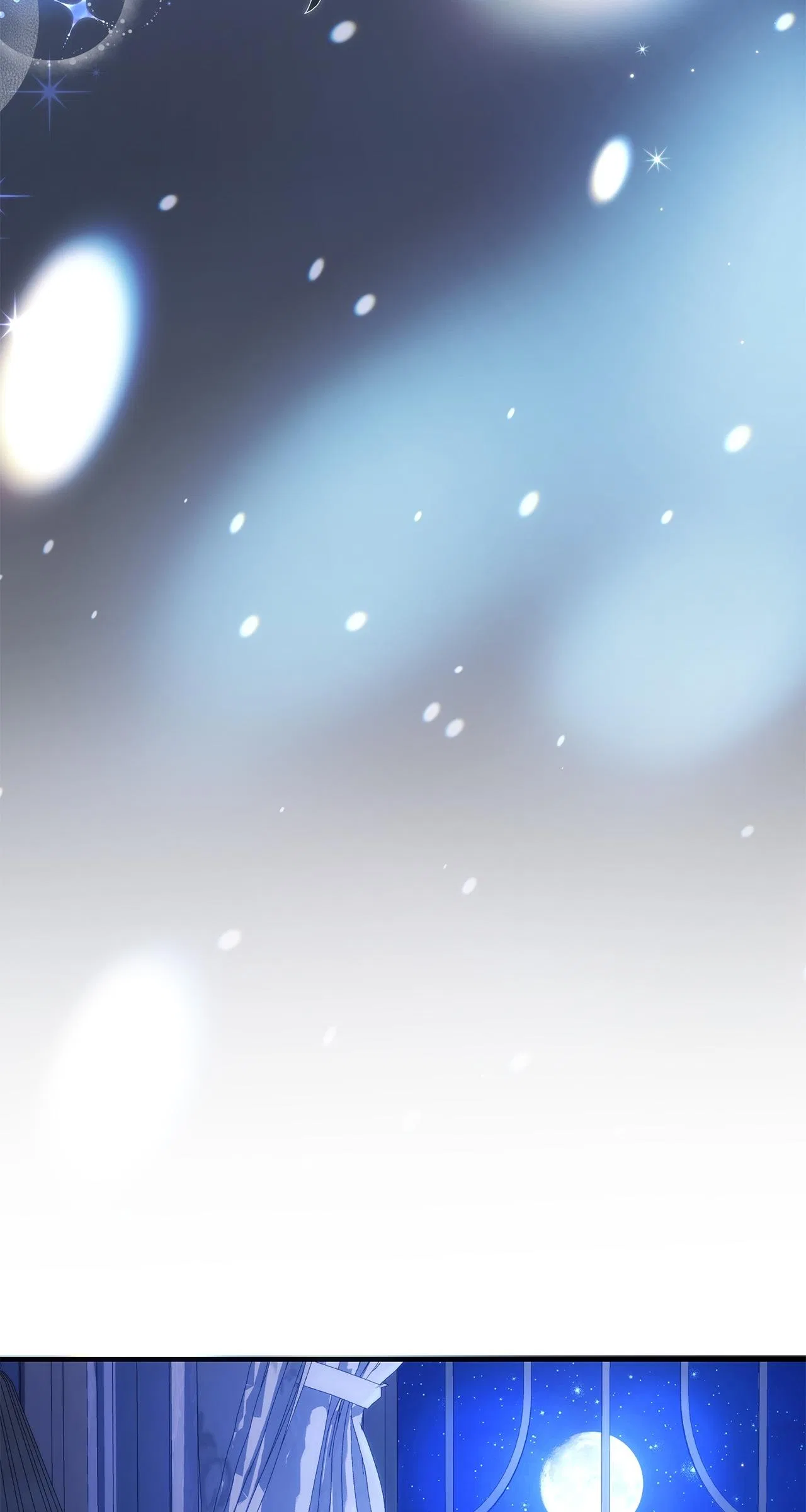 I Won’t Regret My Second Life, The Happy Ending Comes After Revenge Chapter 38 – Page 70