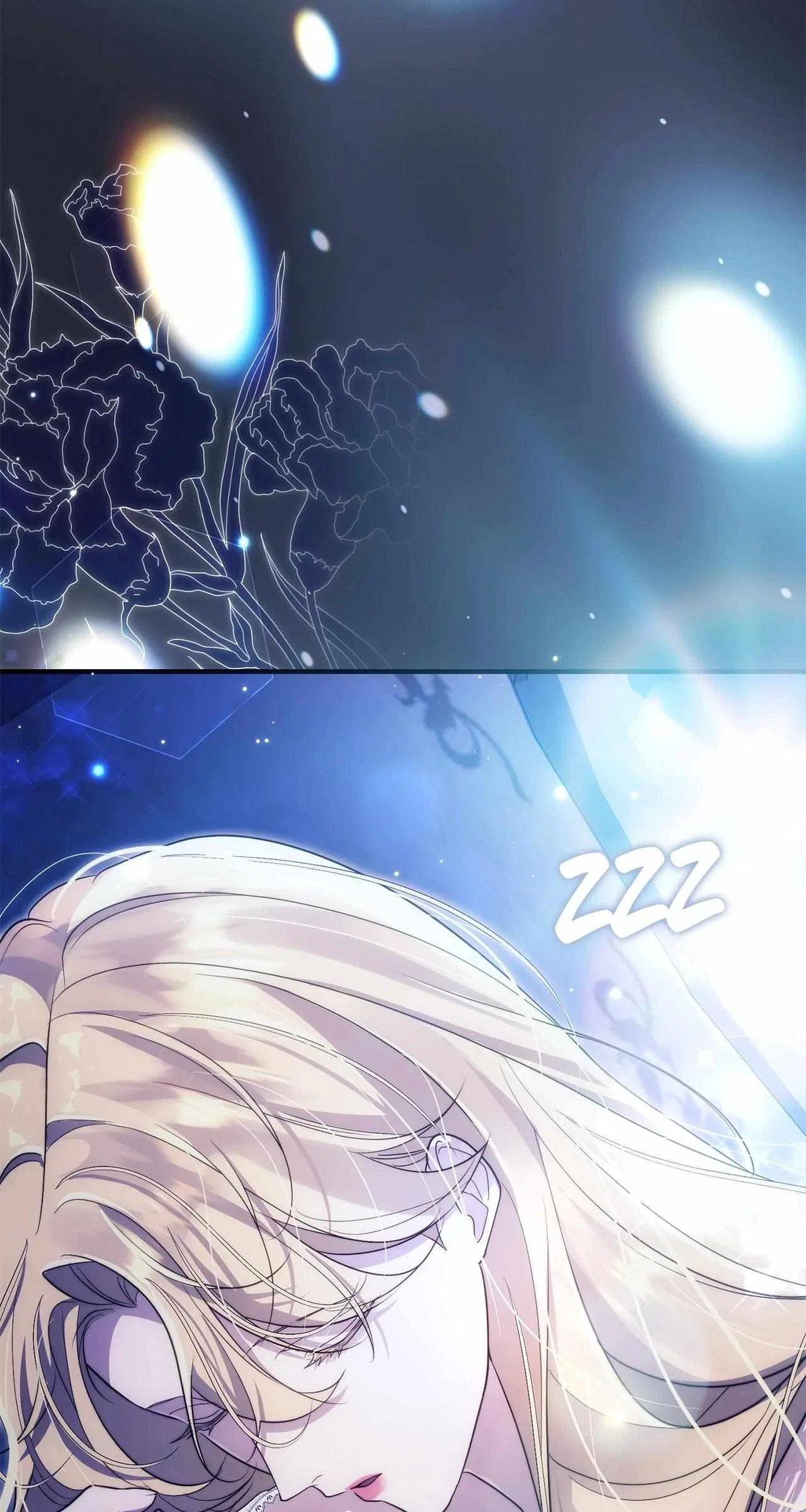 I Won’t Regret My Second Life, The Happy Ending Comes After Revenge Chapter 38 – Page 73