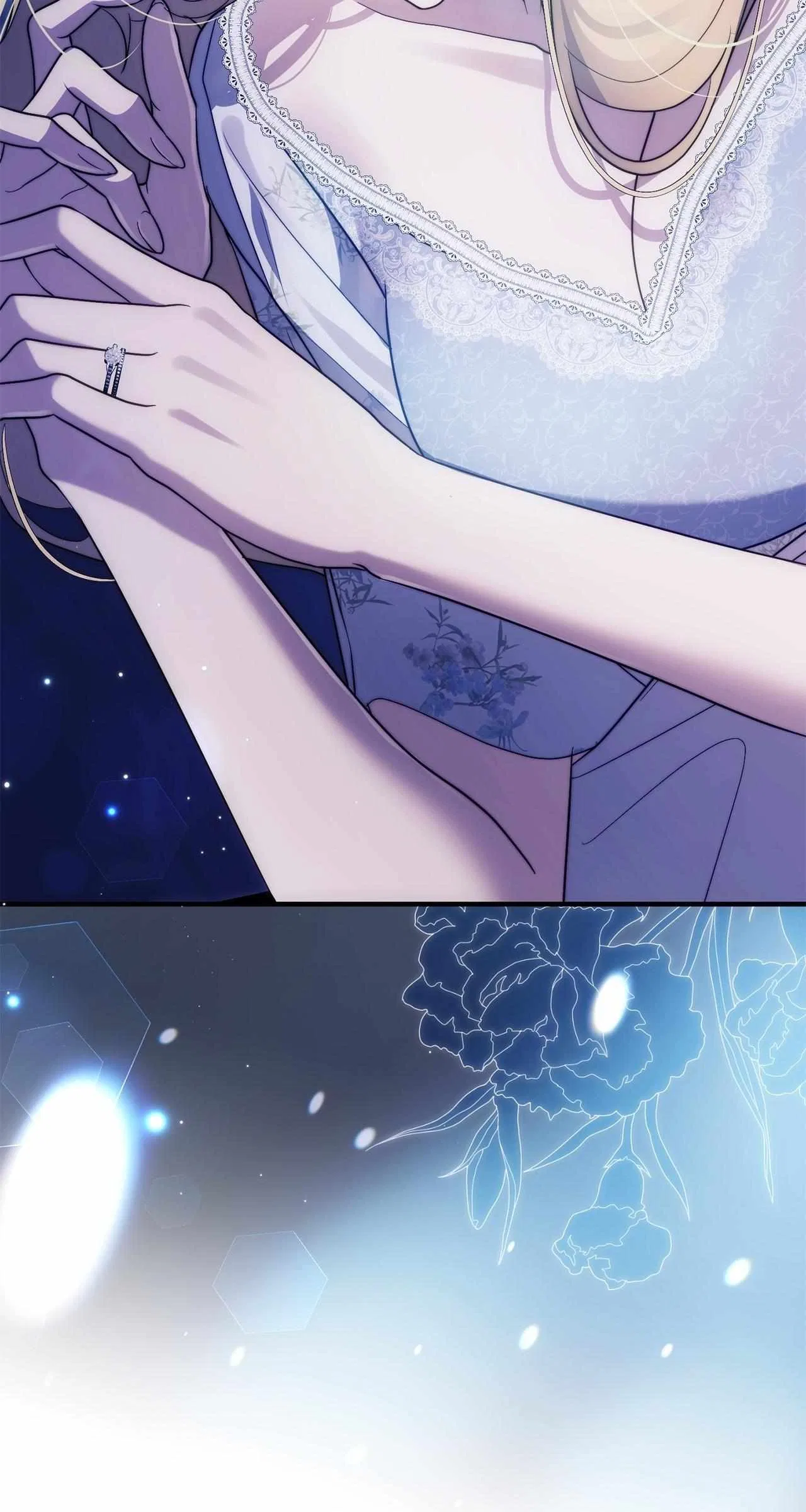 I Won’t Regret My Second Life, The Happy Ending Comes After Revenge Chapter 38 – Page 74