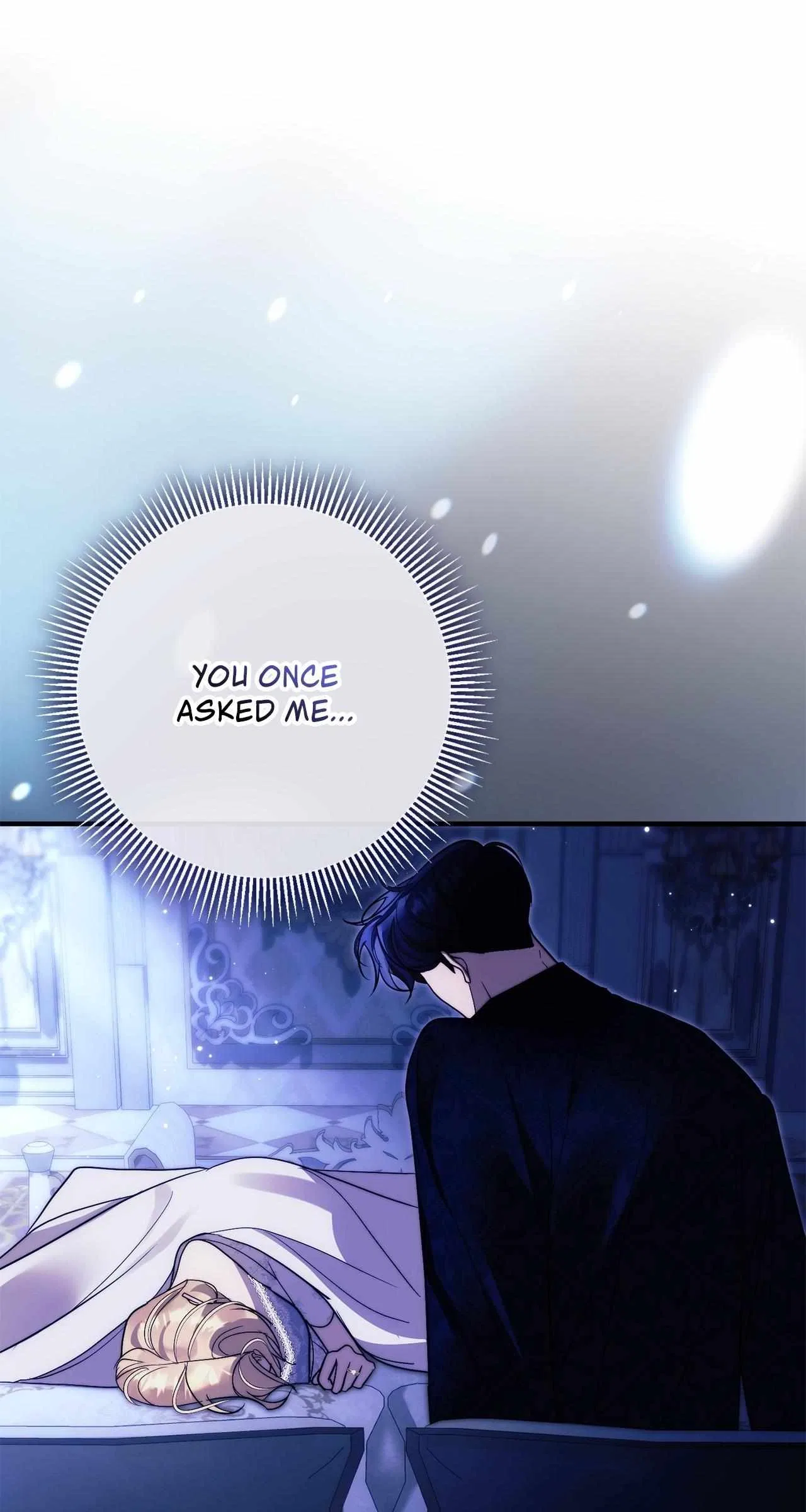 I Won’t Regret My Second Life, The Happy Ending Comes After Revenge Chapter 38 – Page 76