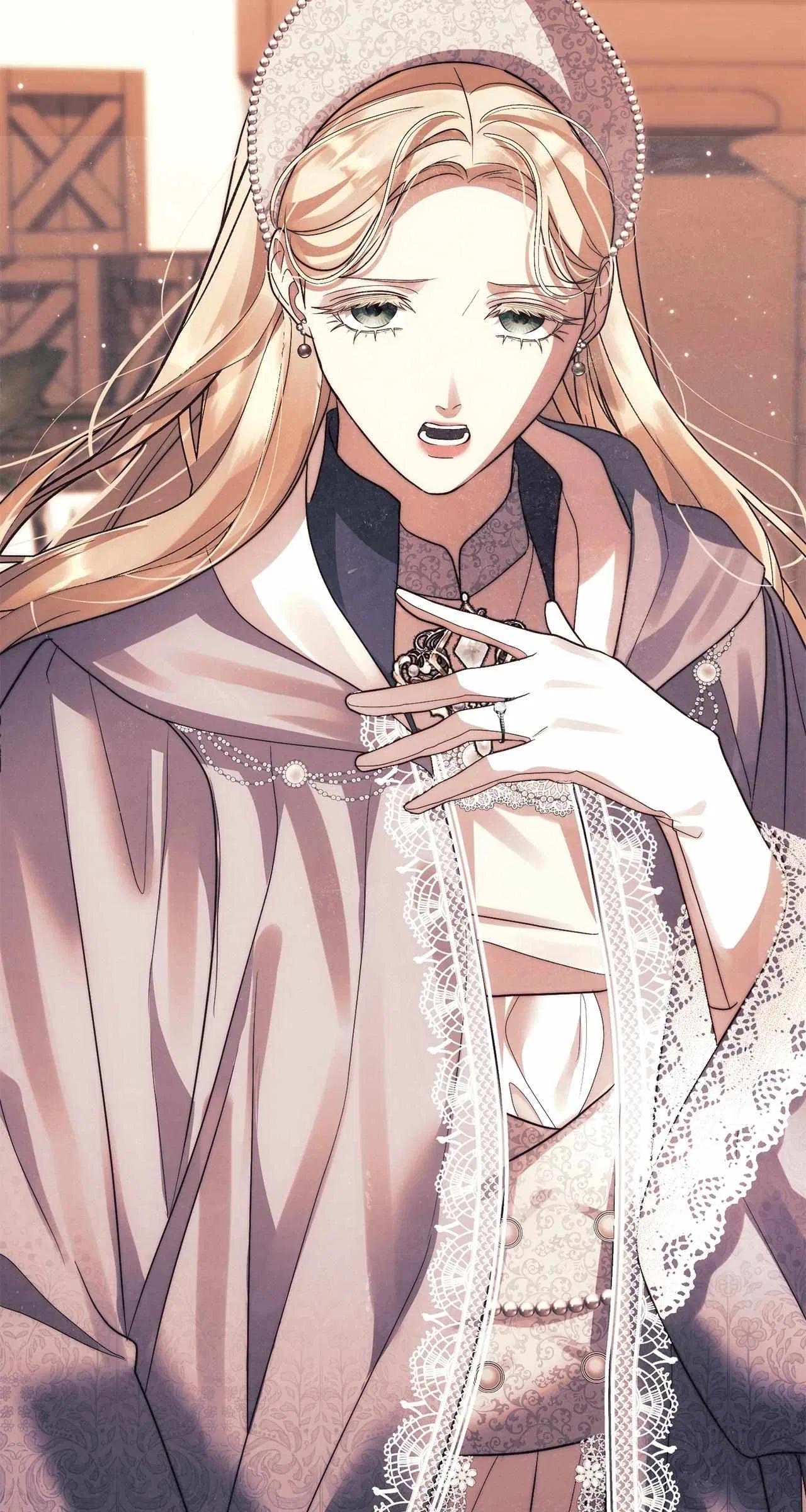 I Won’t Regret My Second Life, The Happy Ending Comes After Revenge Chapter 38 – Page 78