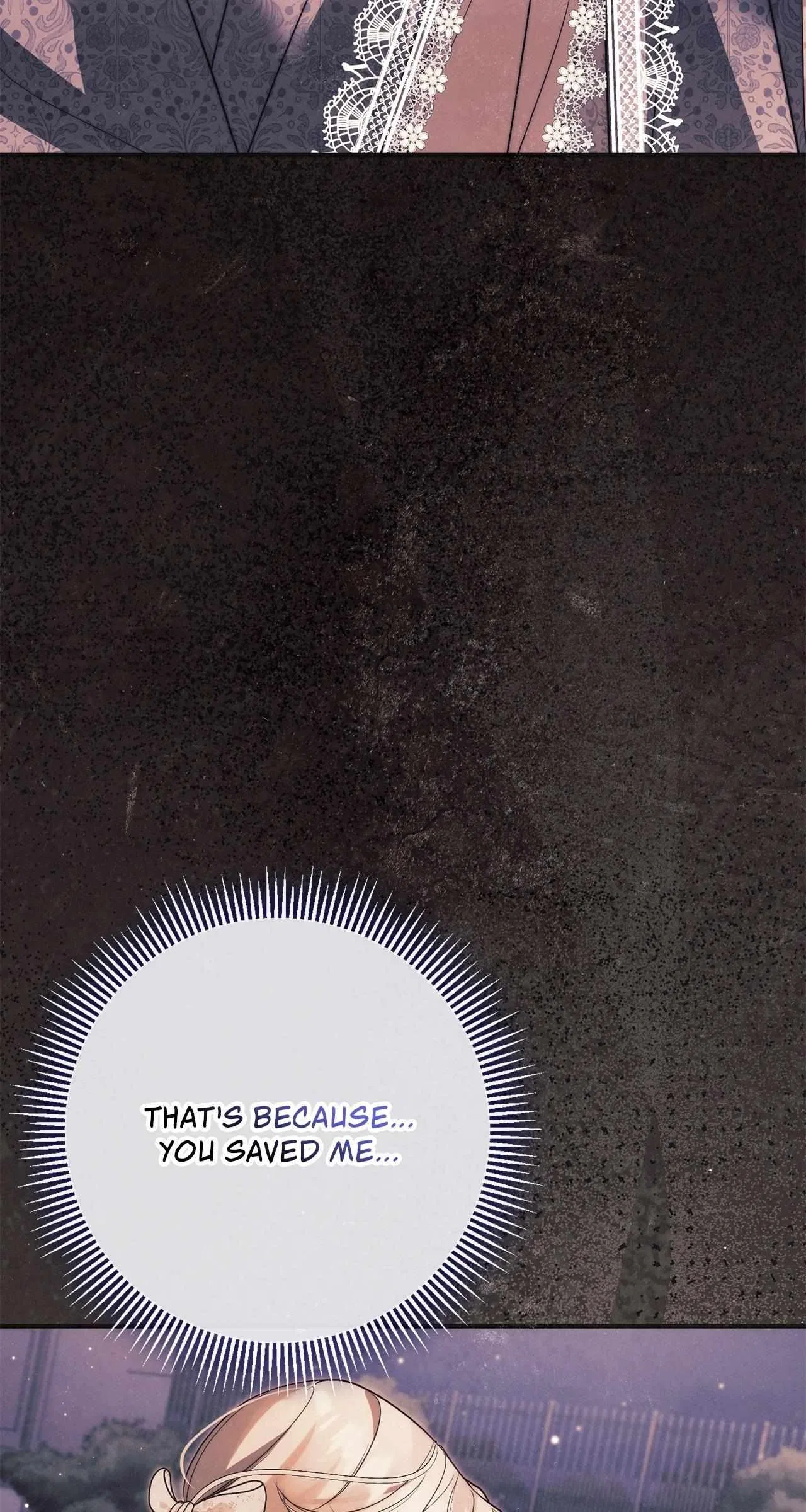 I Won’t Regret My Second Life, The Happy Ending Comes After Revenge Chapter 38 – Page 79