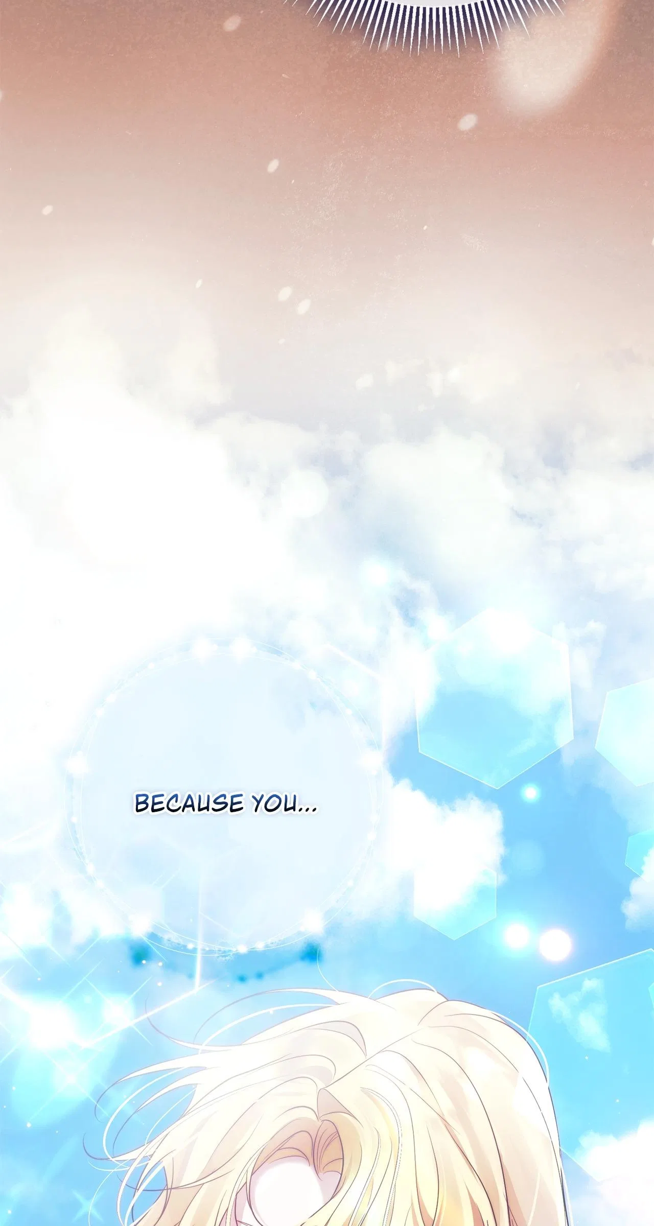 I Won’t Regret My Second Life, The Happy Ending Comes After Revenge Chapter 38 – Page 81