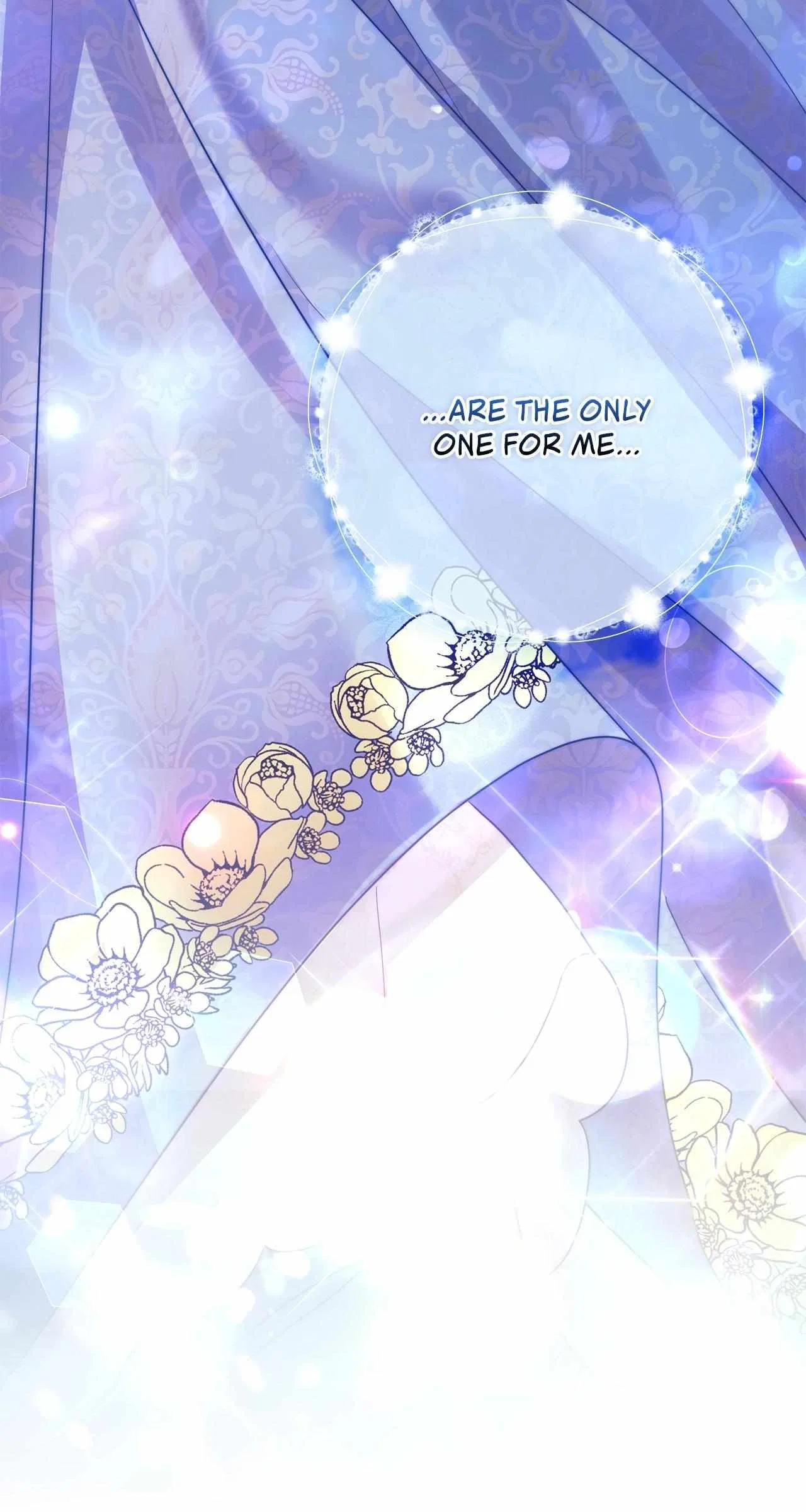 I Won’t Regret My Second Life, The Happy Ending Comes After Revenge Chapter 38 – Page 83
