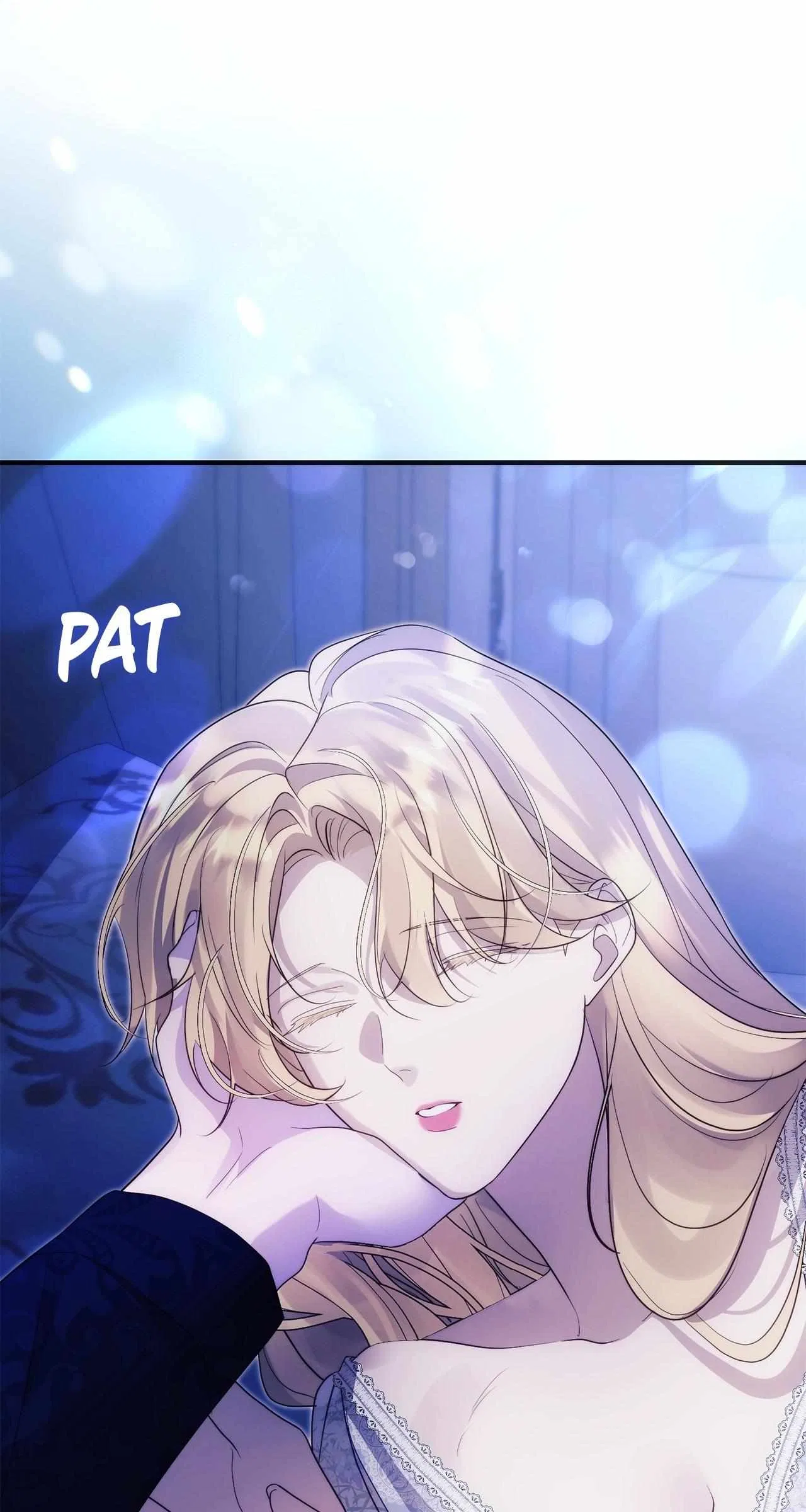 I Won’t Regret My Second Life, The Happy Ending Comes After Revenge Chapter 38 – Page 85