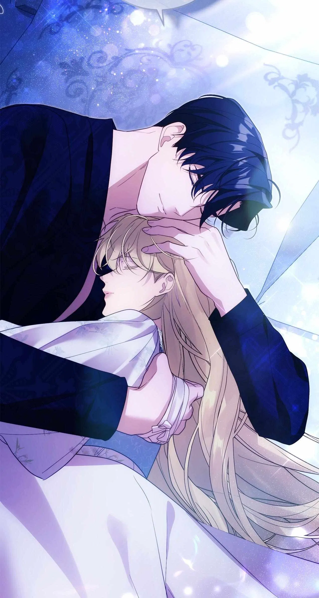 I Won’t Regret My Second Life, The Happy Ending Comes After Revenge Chapter 38 – Page 89