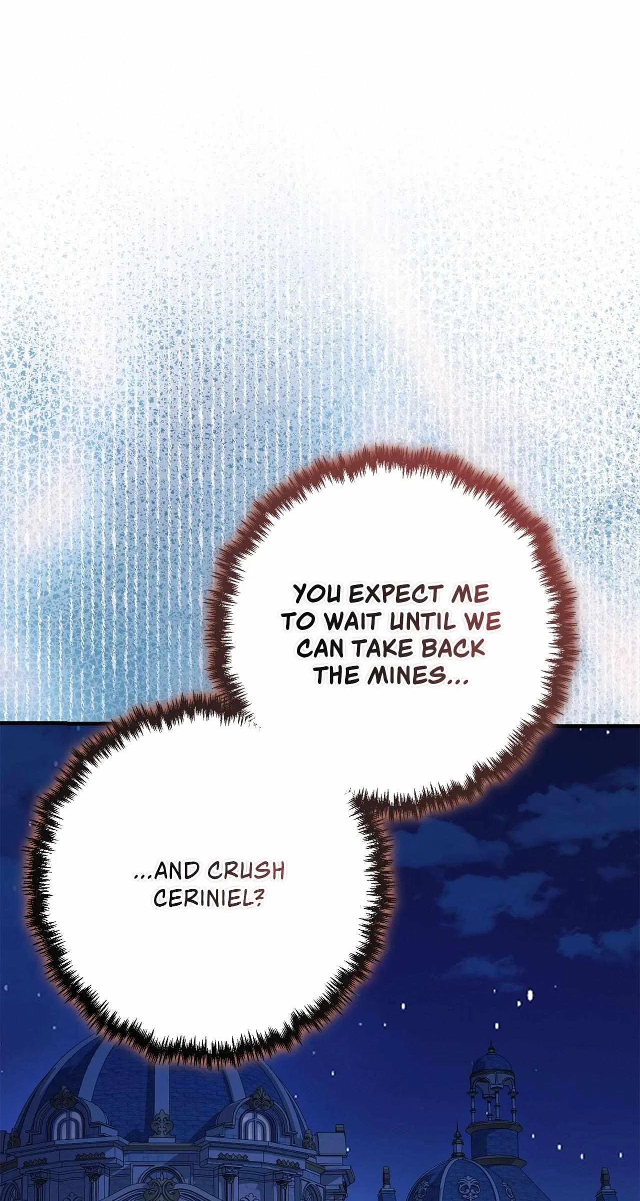 I Won’t Regret My Second Life, The Happy Ending Comes After Revenge Chapter 38 – Page 92
