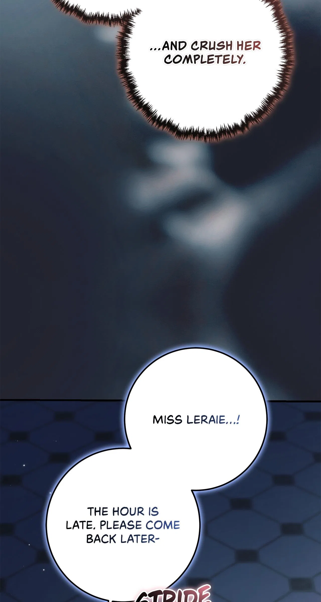 I Won’t Regret My Second Life, The Happy Ending Comes After Revenge Chapter 38 – Page 94