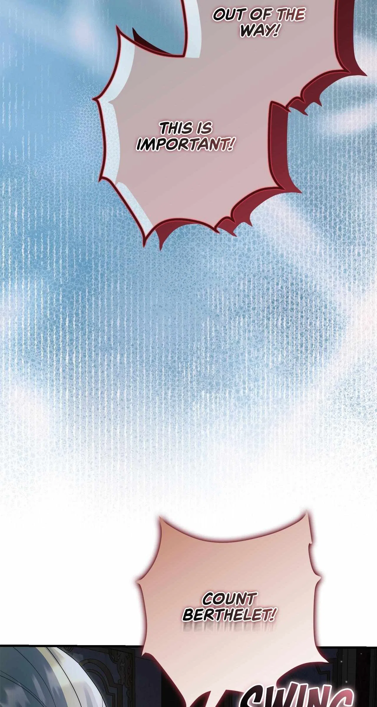 I Won’t Regret My Second Life, The Happy Ending Comes After Revenge Chapter 38 – Page 96