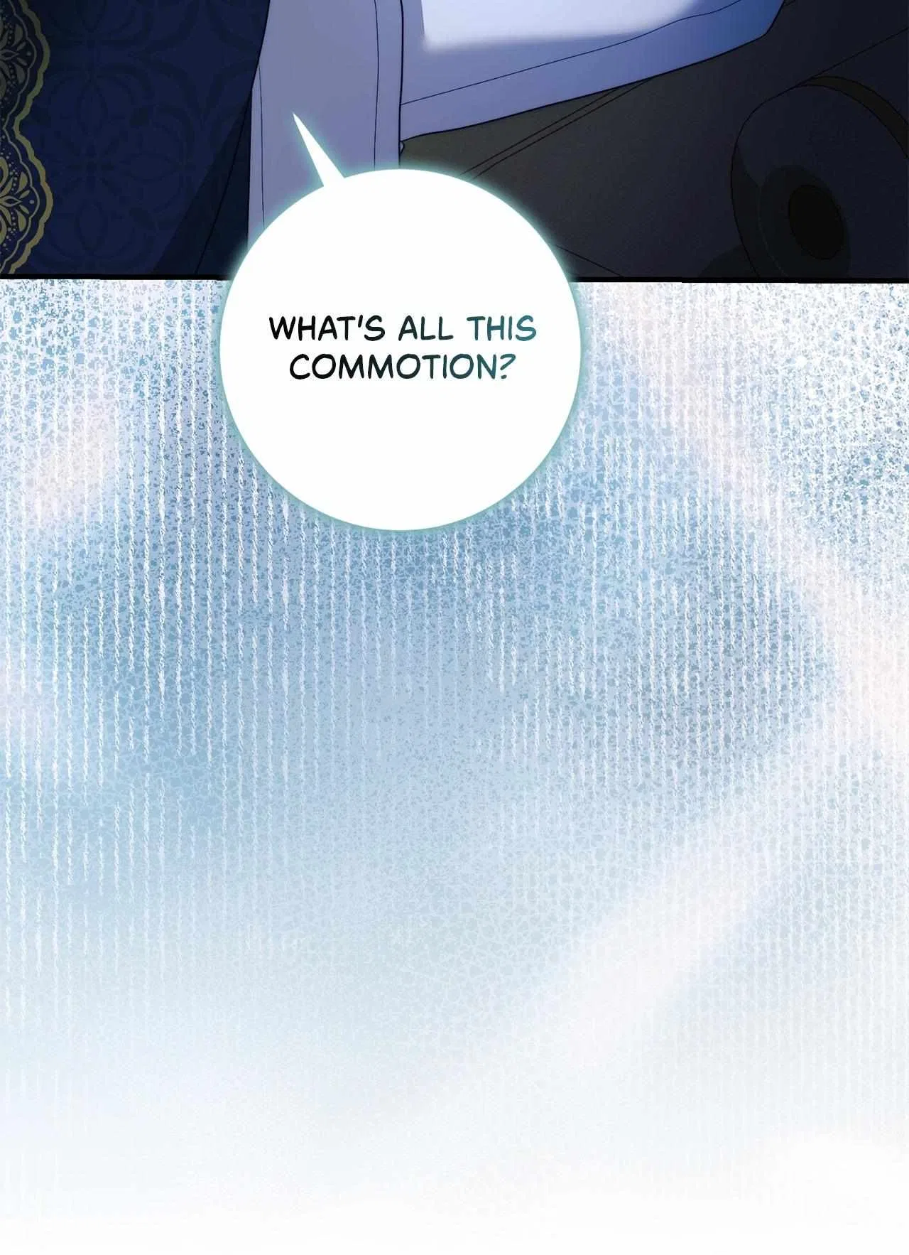 I Won’t Regret My Second Life, The Happy Ending Comes After Revenge Chapter 38 – Page 98