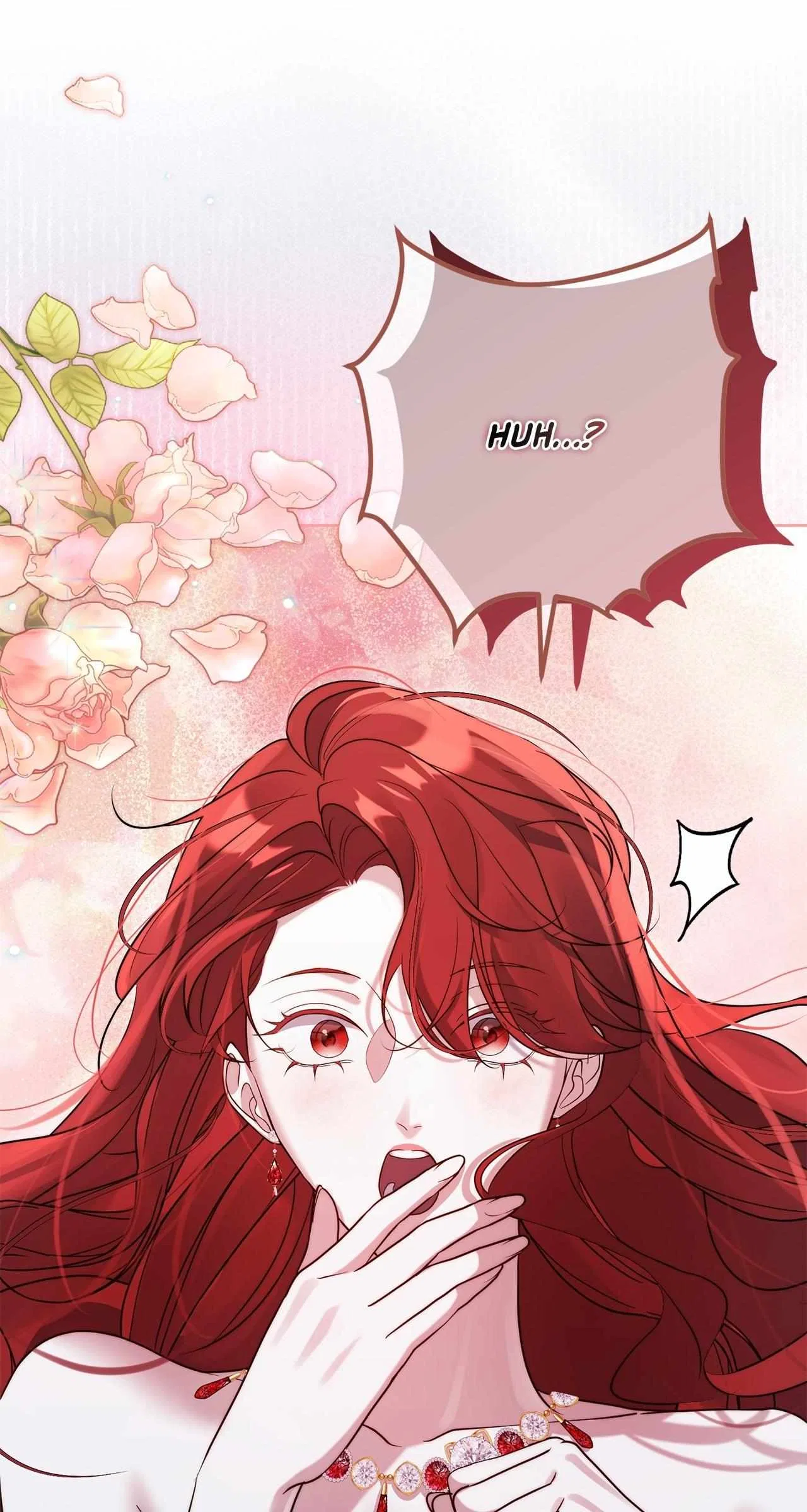 I Won’t Regret My Second Life, The Happy Ending Comes After Revenge Chapter 38 – Page 99