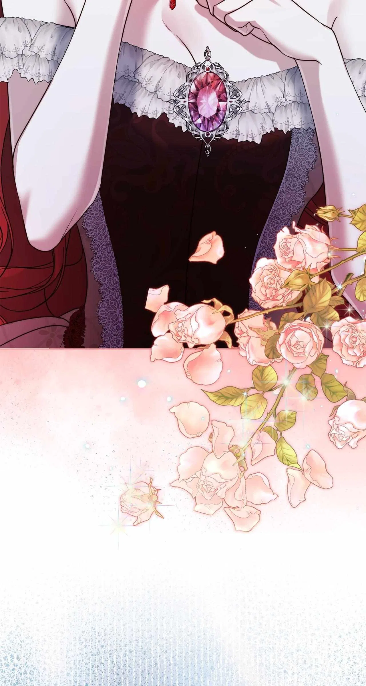 I Won’t Regret My Second Life, The Happy Ending Comes After Revenge Chapter 38 – Page 100