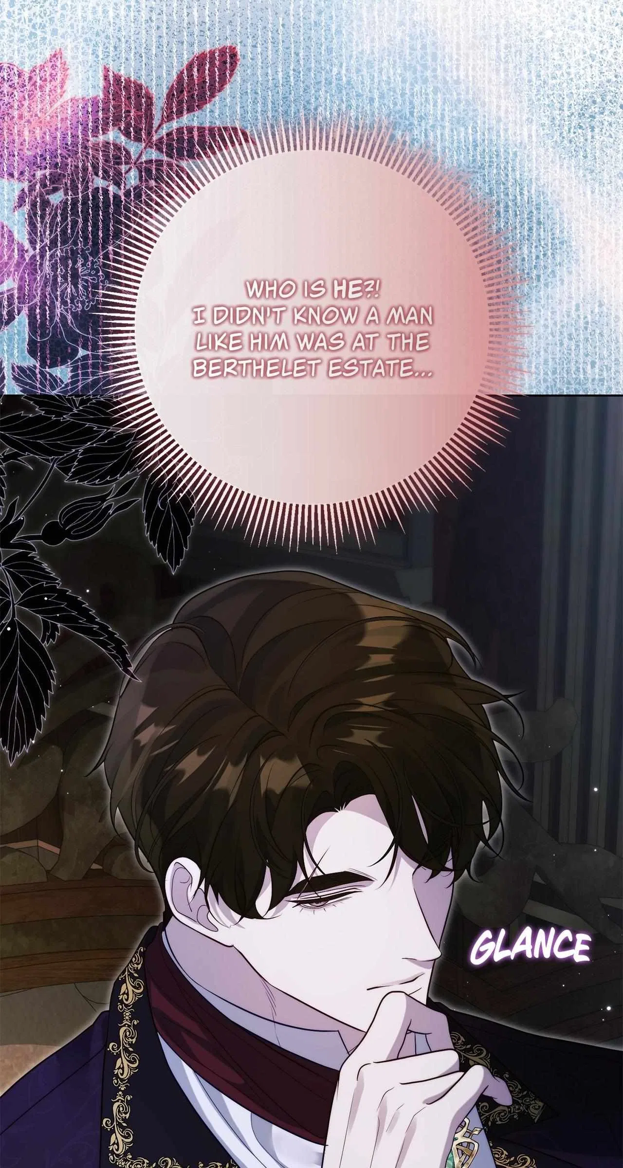 I Won’t Regret My Second Life, The Happy Ending Comes After Revenge Chapter 38 – Page 101
