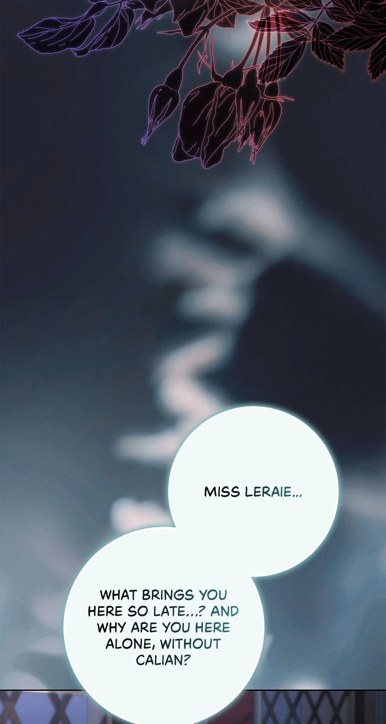 I Won’t Regret My Second Life, The Happy Ending Comes After Revenge Chapter 38 – Page 103
