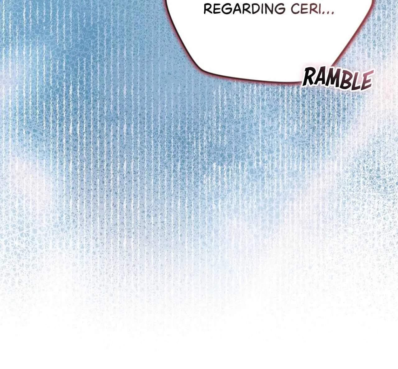 I Won’t Regret My Second Life, The Happy Ending Comes After Revenge Chapter 38 – Page 105