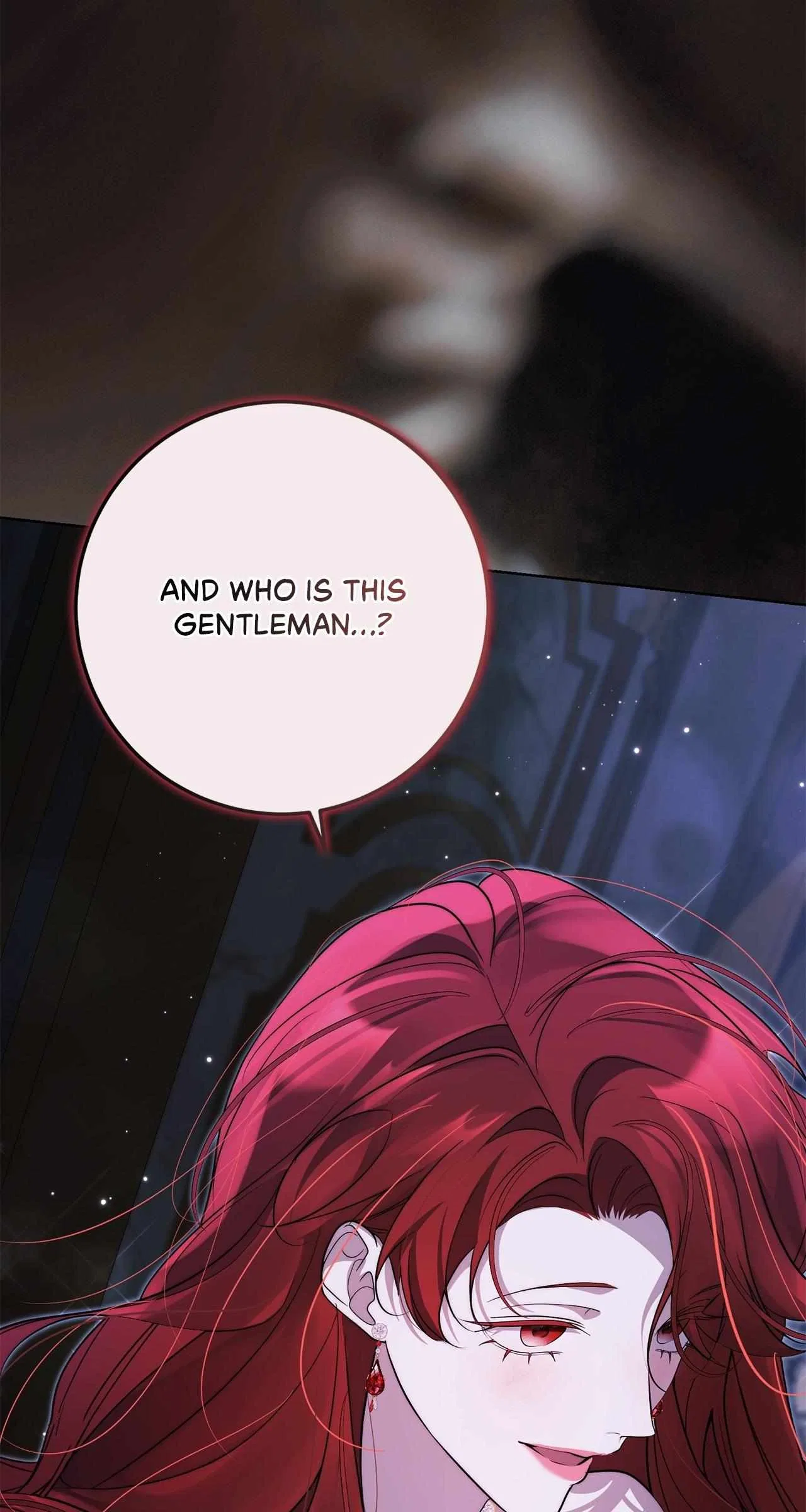 I Won’t Regret My Second Life, The Happy Ending Comes After Revenge Chapter 38 – Page 108