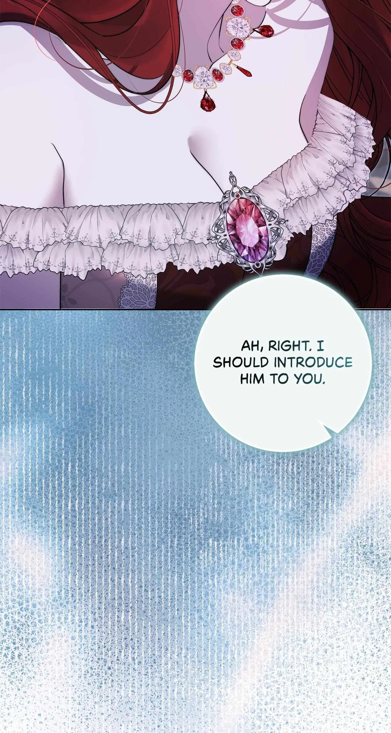 I Won’t Regret My Second Life, The Happy Ending Comes After Revenge Chapter 38 – Page 109