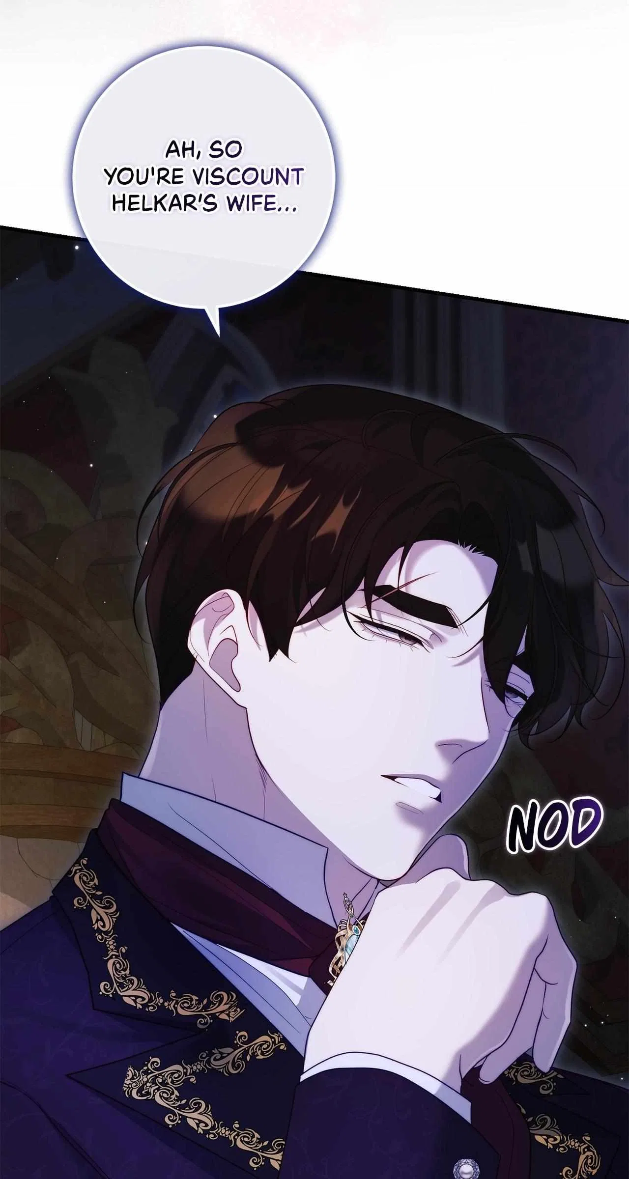 I Won’t Regret My Second Life, The Happy Ending Comes After Revenge Chapter 38 – Page 117