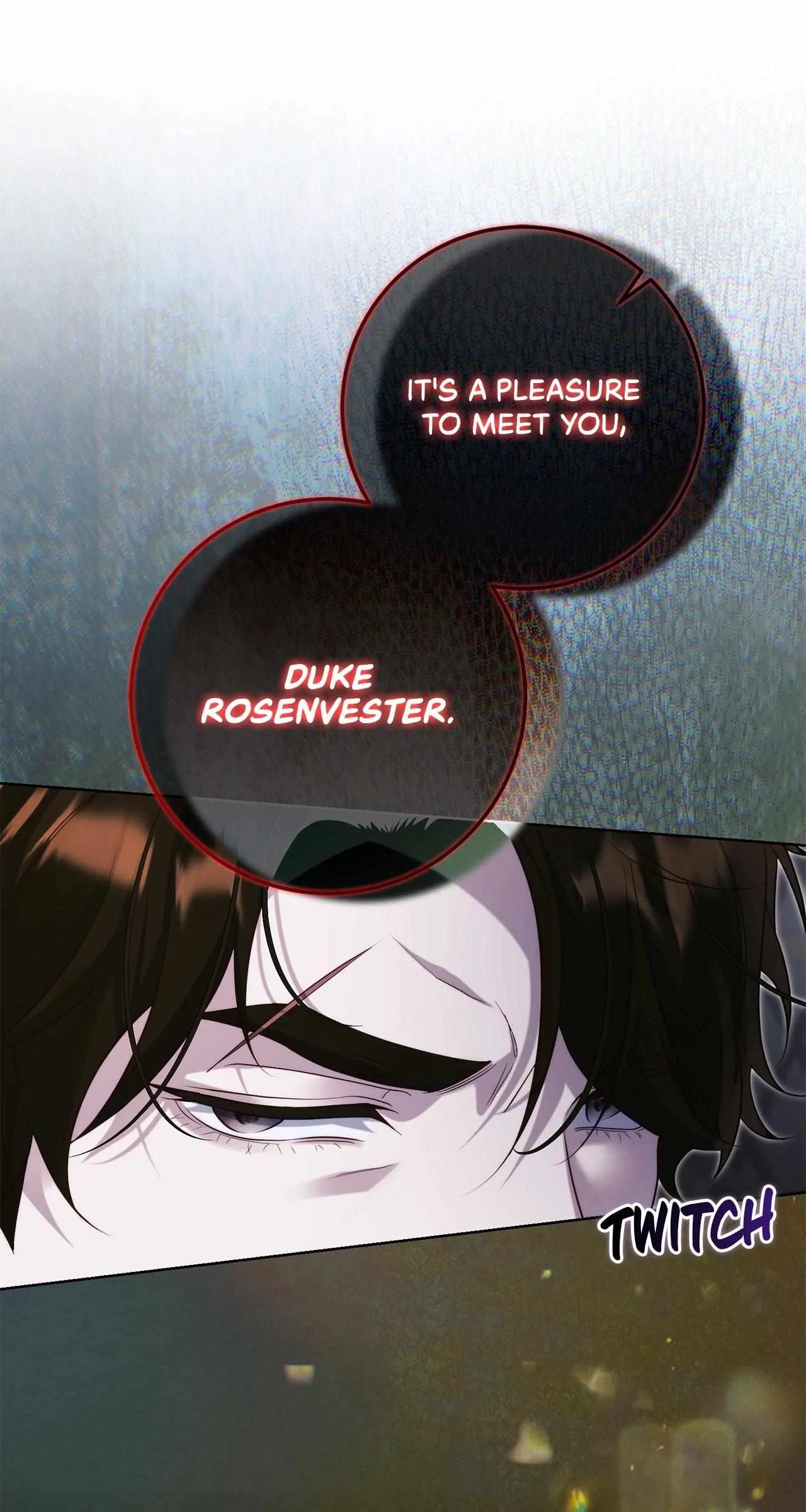 I Won’t Regret My Second Life, The Happy Ending Comes After Revenge Chapter 38 – Page 119