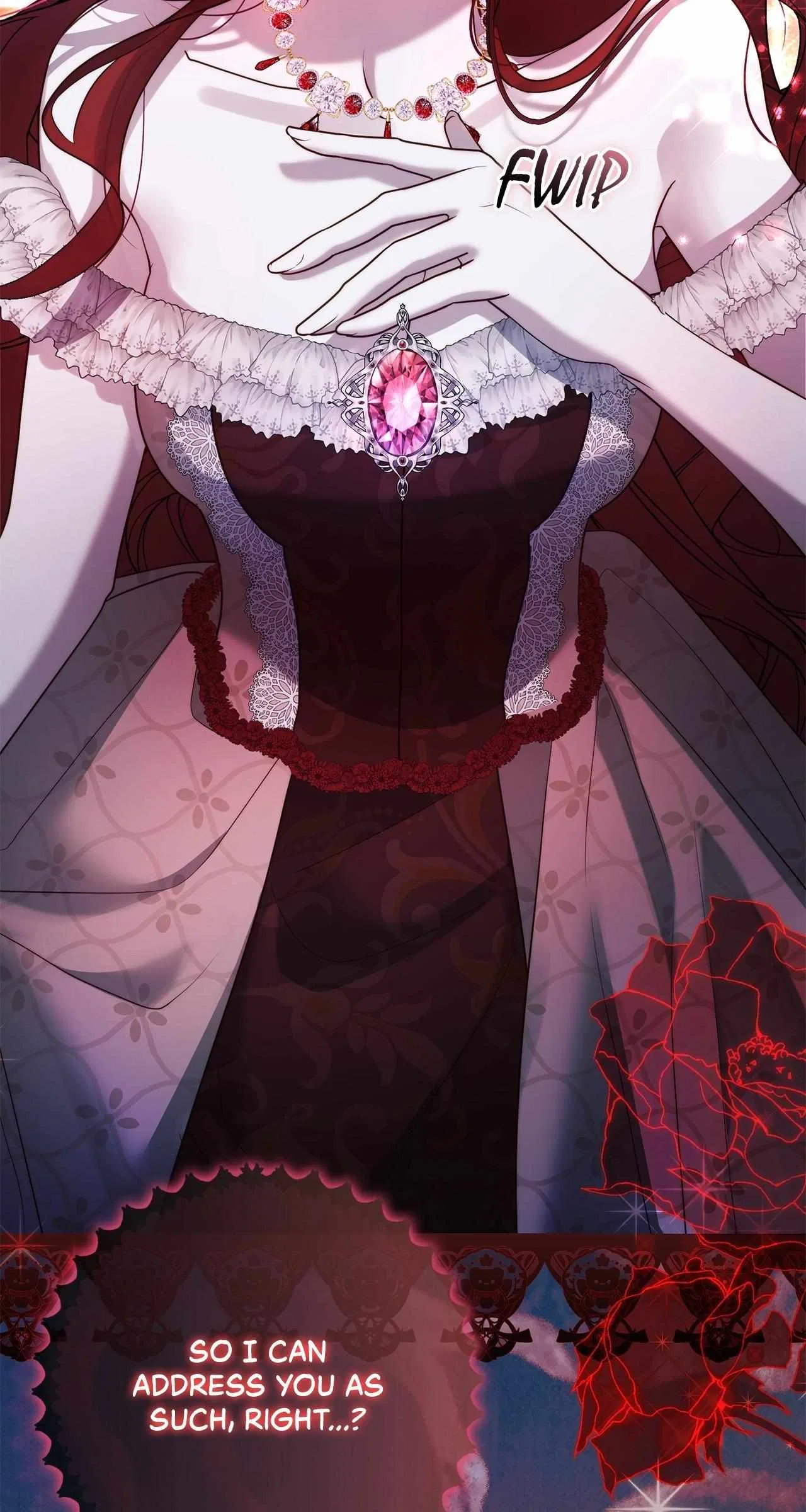 I Won’t Regret My Second Life, The Happy Ending Comes After Revenge Chapter 38 – Page 121