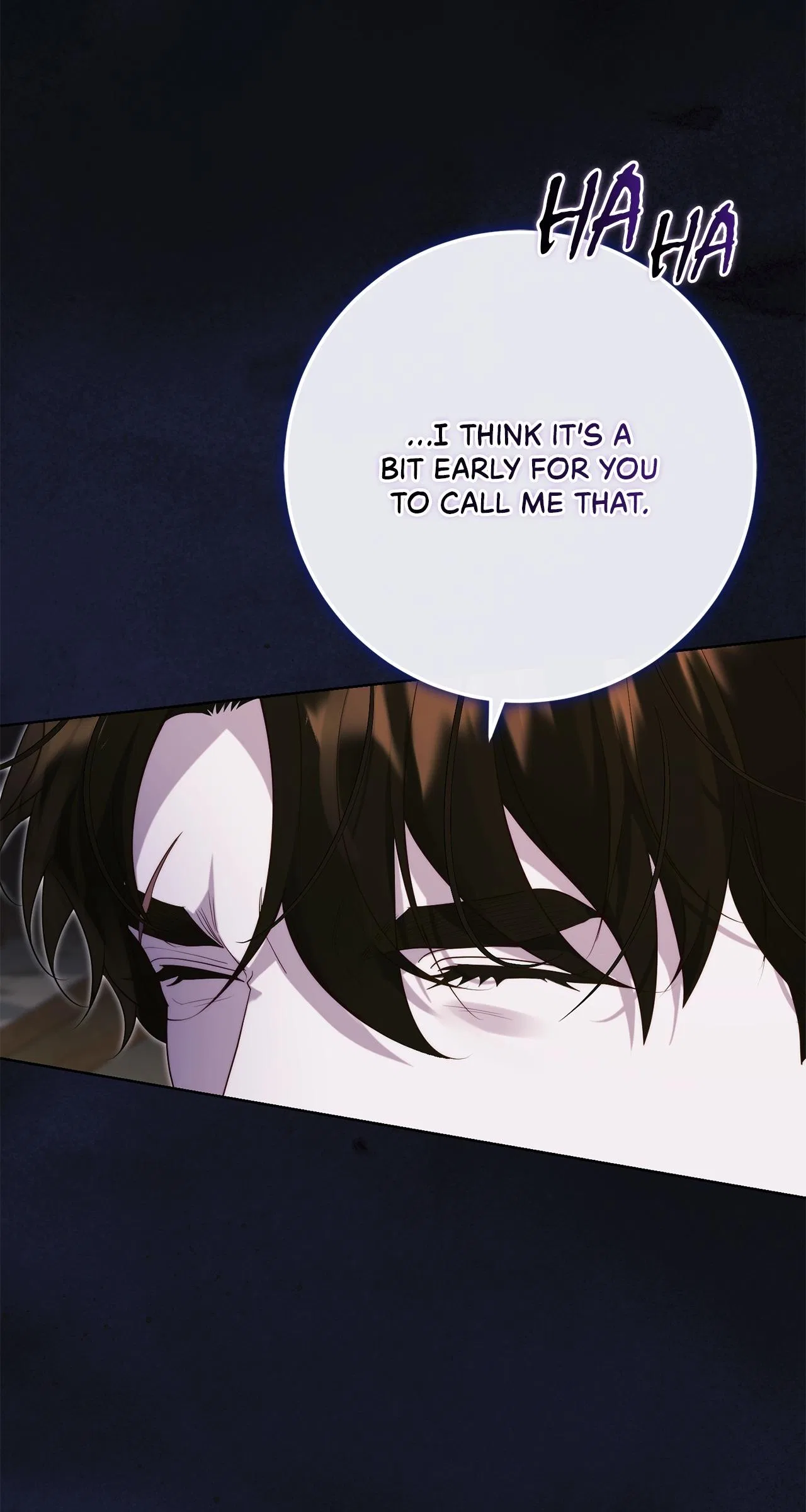 I Won’t Regret My Second Life, The Happy Ending Comes After Revenge Chapter 38 – Page 124