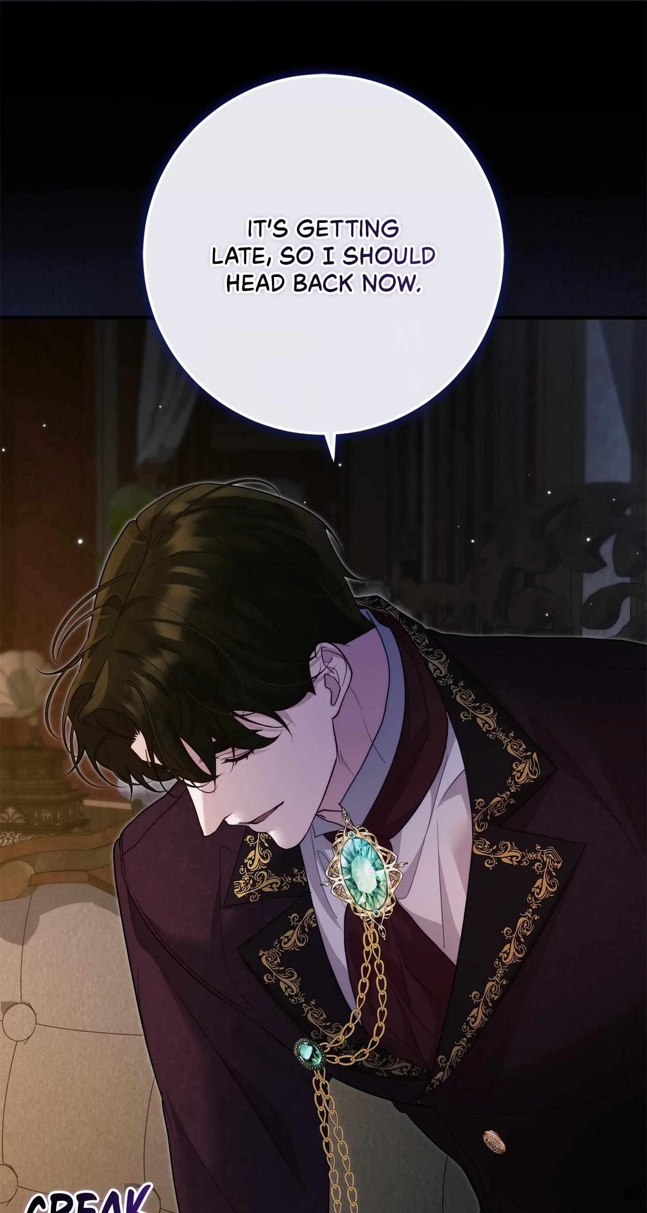 I Won’t Regret My Second Life, The Happy Ending Comes After Revenge Chapter 38 – Page 126