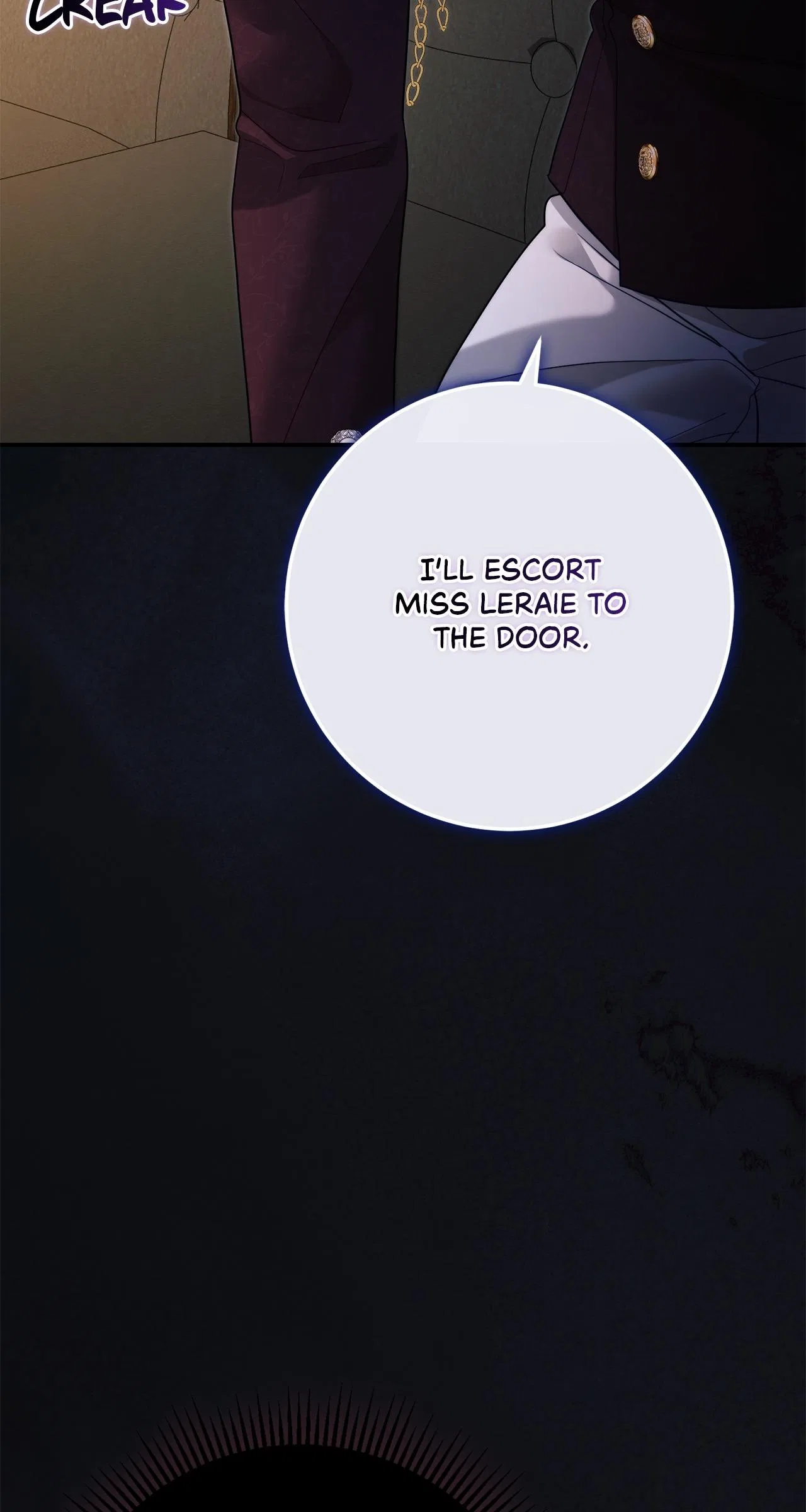 I Won’t Regret My Second Life, The Happy Ending Comes After Revenge Chapter 38 – Page 127