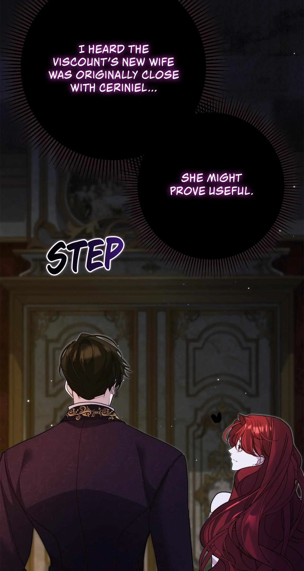 I Won’t Regret My Second Life, The Happy Ending Comes After Revenge Chapter 38 – Page 128