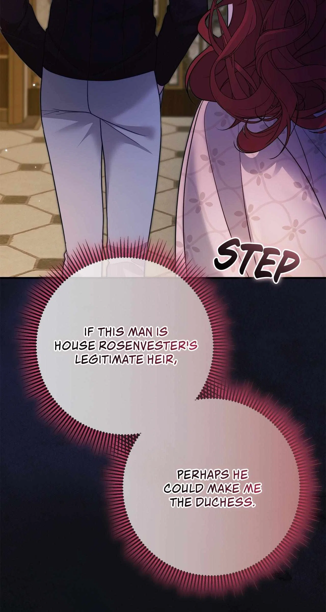 I Won’t Regret My Second Life, The Happy Ending Comes After Revenge Chapter 38 – Page 129