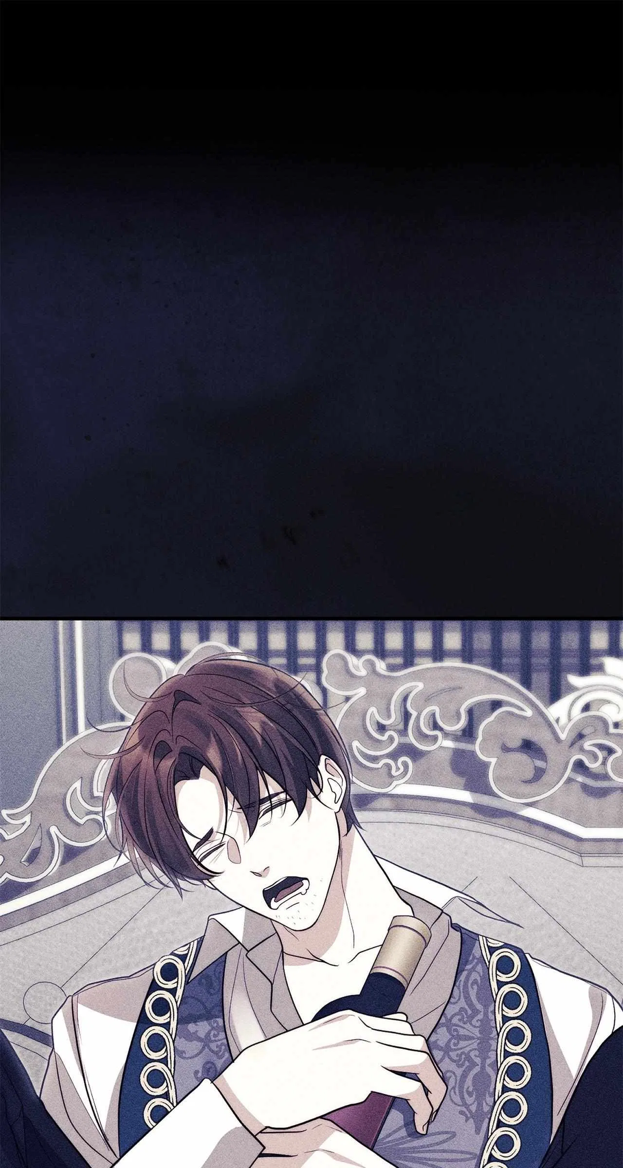 I Won’t Regret My Second Life, The Happy Ending Comes After Revenge Chapter 38 – Page 131