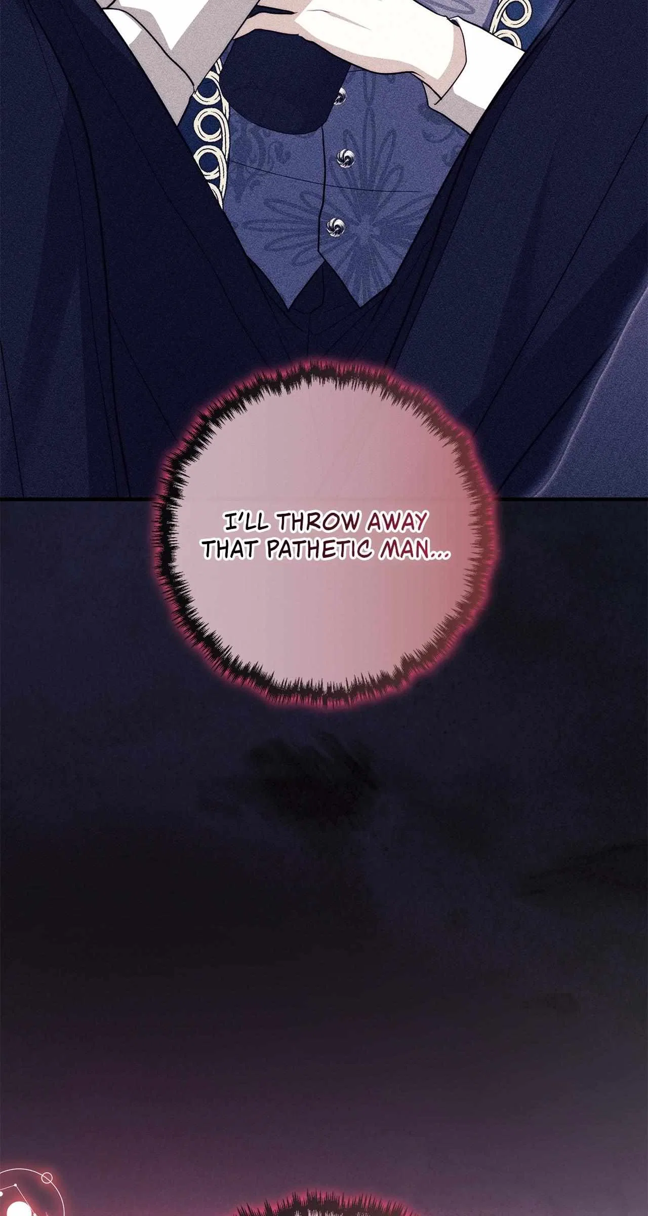 I Won’t Regret My Second Life, The Happy Ending Comes After Revenge Chapter 38 – Page 132