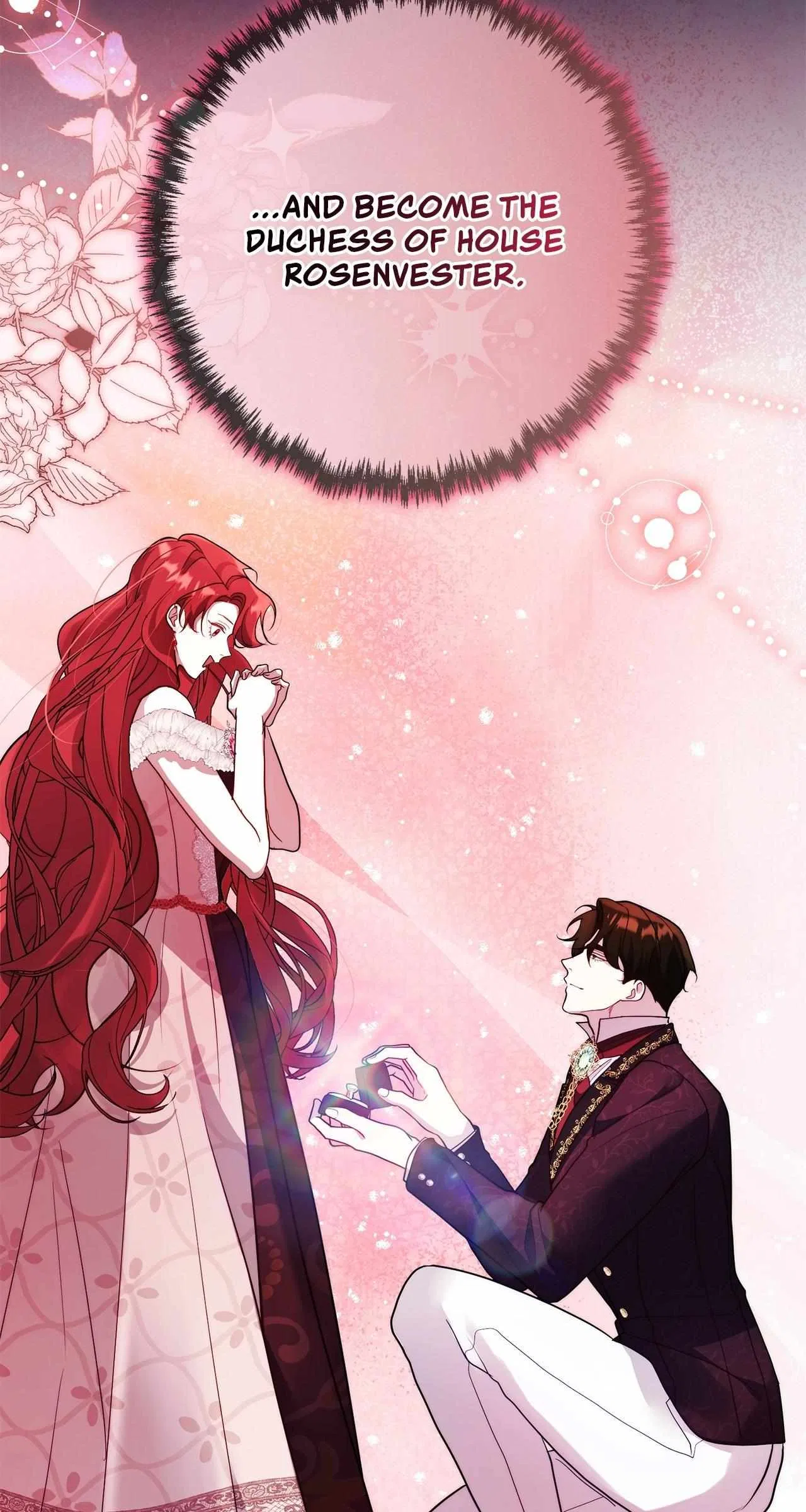 I Won’t Regret My Second Life, The Happy Ending Comes After Revenge Chapter 38 – Page 133