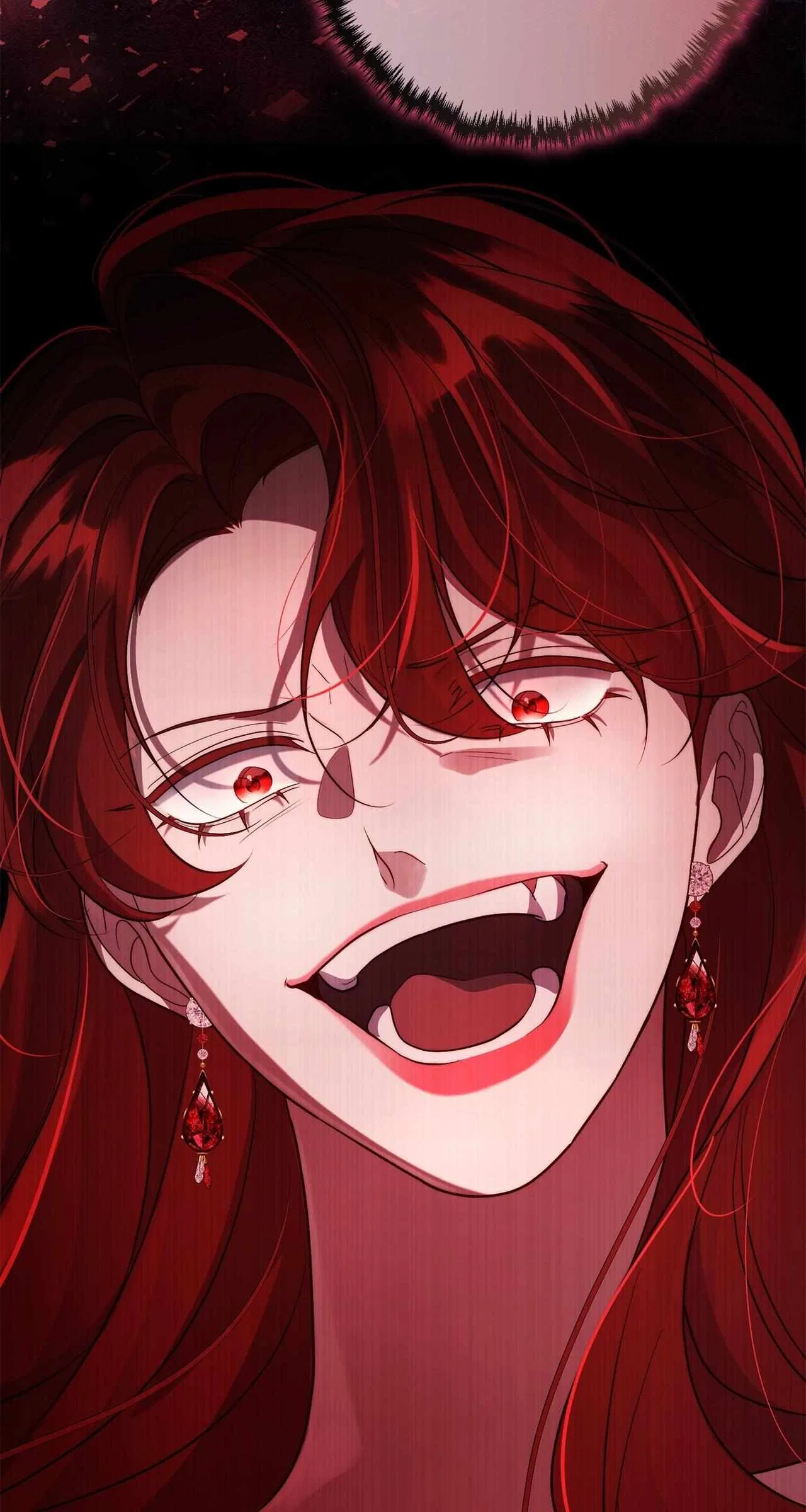 I Won’t Regret My Second Life, The Happy Ending Comes After Revenge Chapter 38 – Page 135