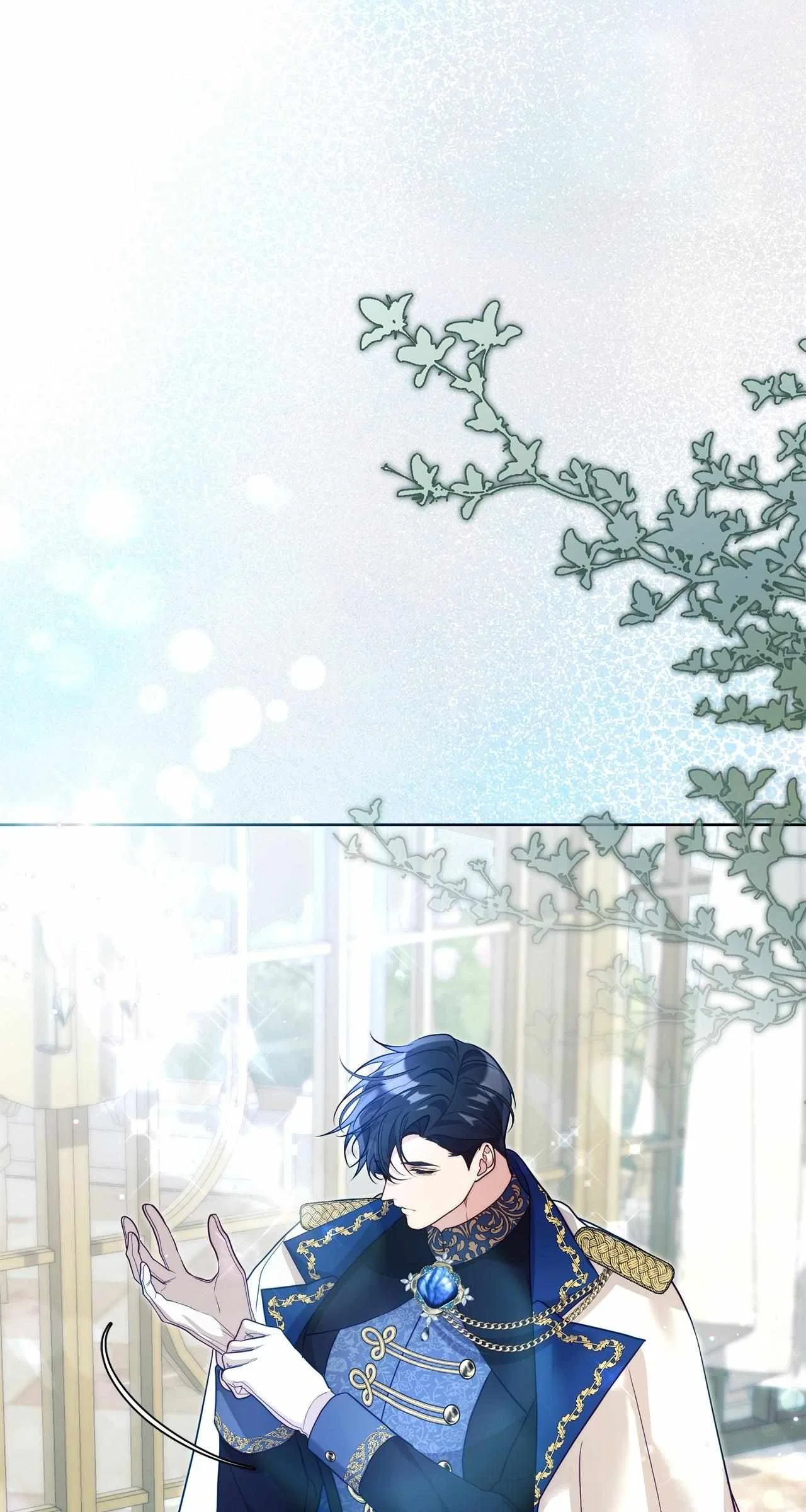 I Won’t Regret My Second Life, The Happy Ending Comes After Revenge Chapter 38 – Page 140