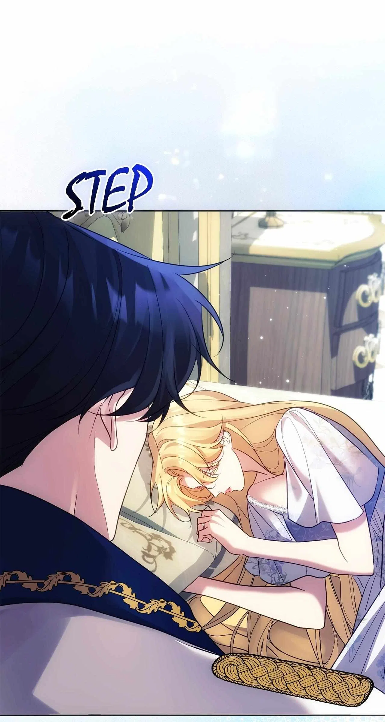 I Won’t Regret My Second Life, The Happy Ending Comes After Revenge Chapter 38 – Page 144