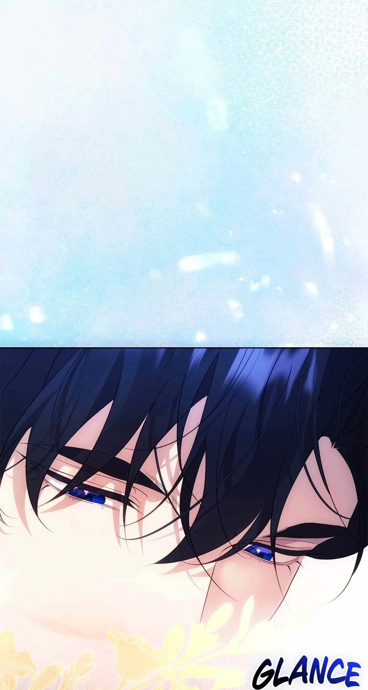 I Won’t Regret My Second Life, The Happy Ending Comes After Revenge Chapter 38 – Page 145
