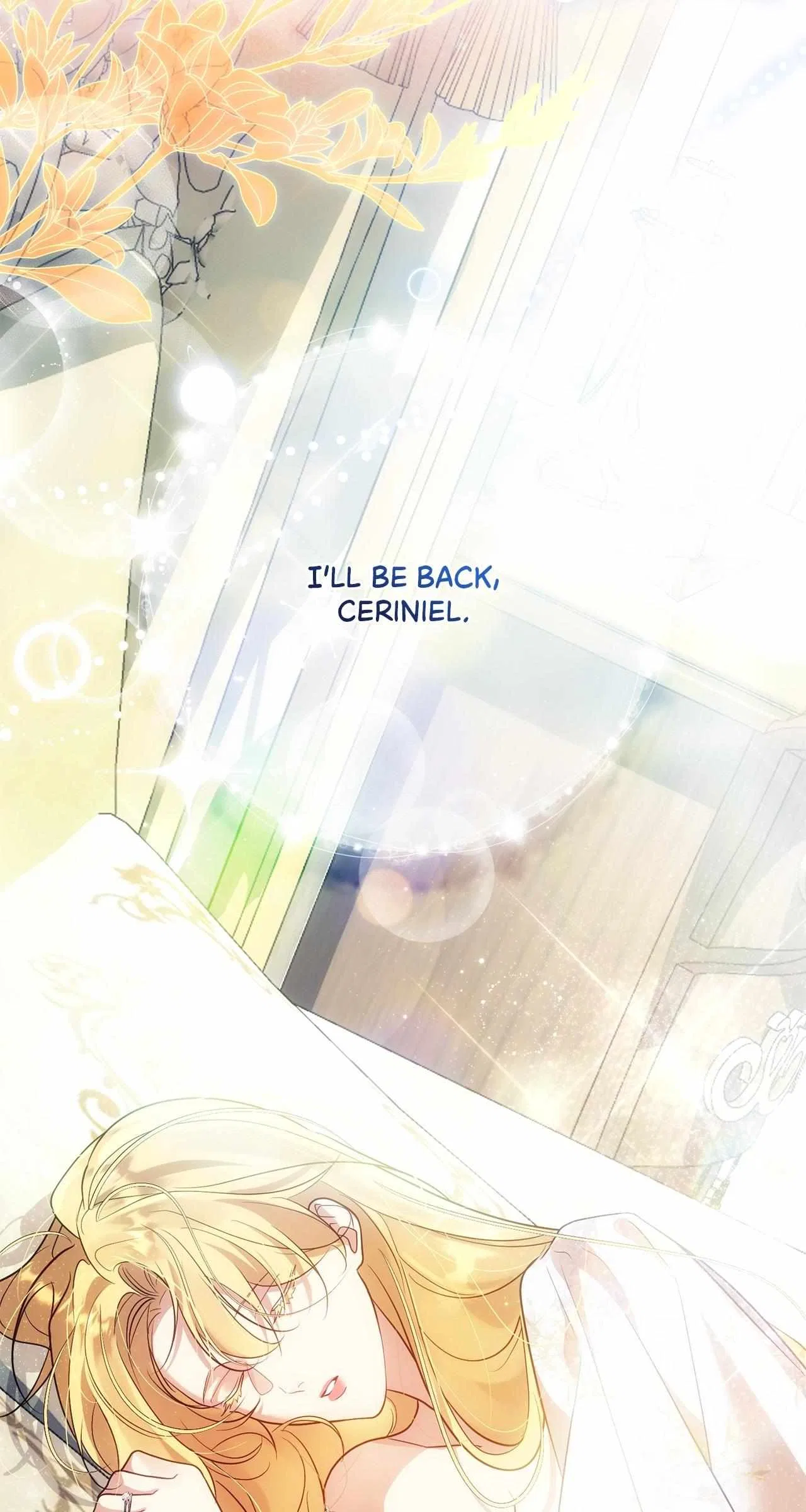I Won’t Regret My Second Life, The Happy Ending Comes After Revenge Chapter 38 – Page 146