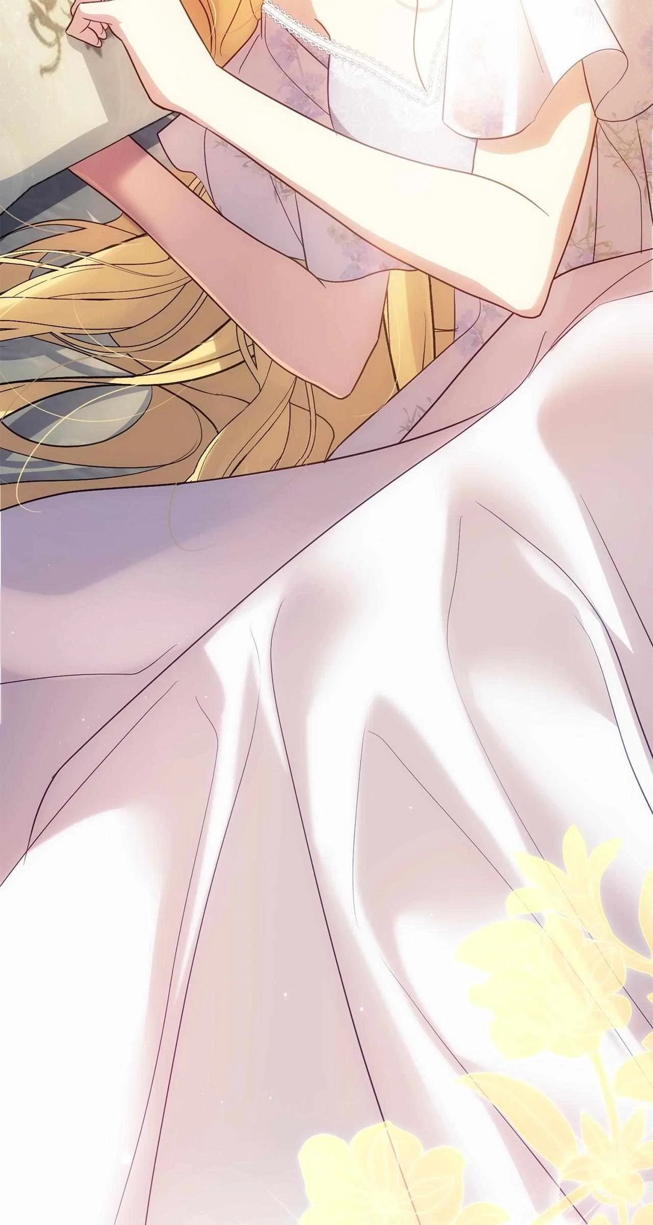 I Won’t Regret My Second Life, The Happy Ending Comes After Revenge Chapter 38 – Page 147