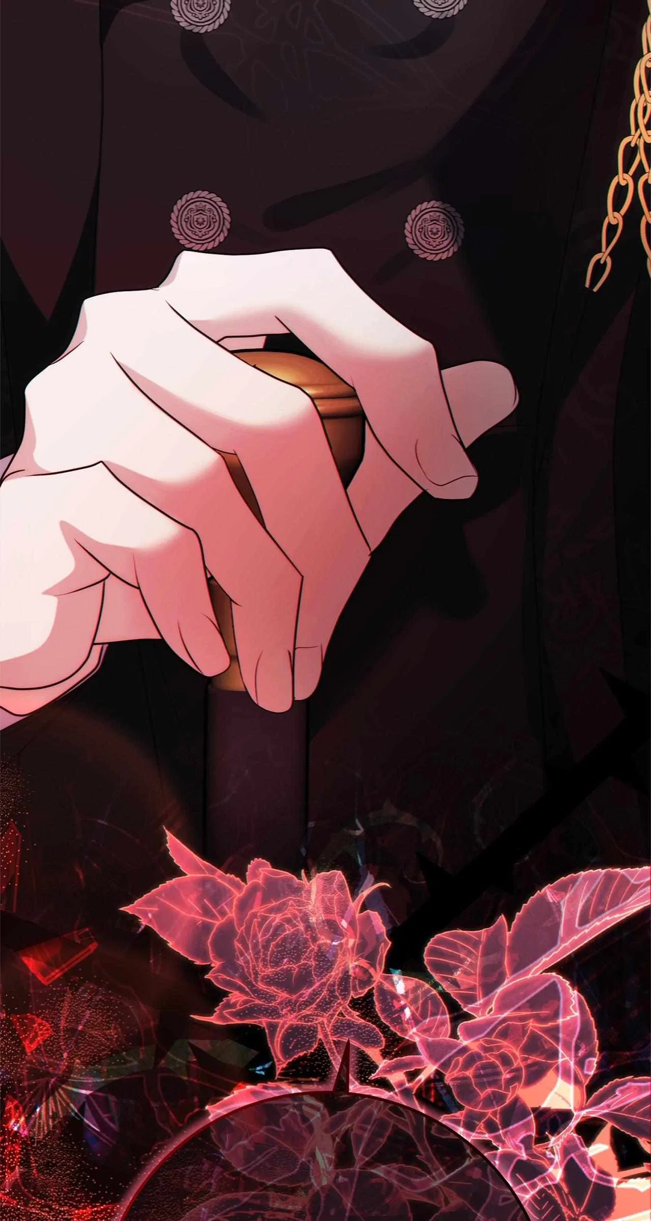 I Won’t Regret My Second Life, The Happy Ending Comes After Revenge Chapter 37 – Page 4