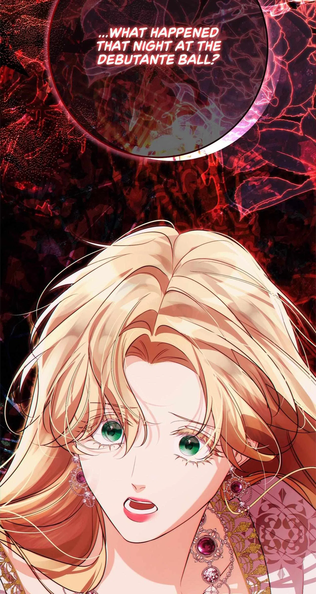 I Won’t Regret My Second Life, The Happy Ending Comes After Revenge Chapter 37 – Page 5