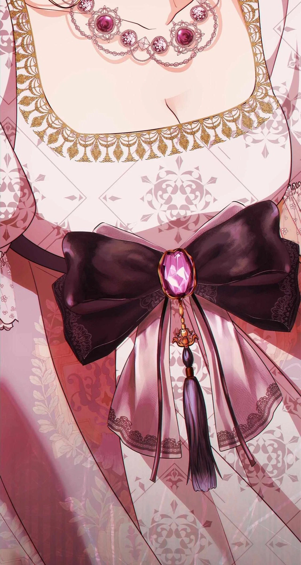 I Won’t Regret My Second Life, The Happy Ending Comes After Revenge Chapter 37 – Page 6