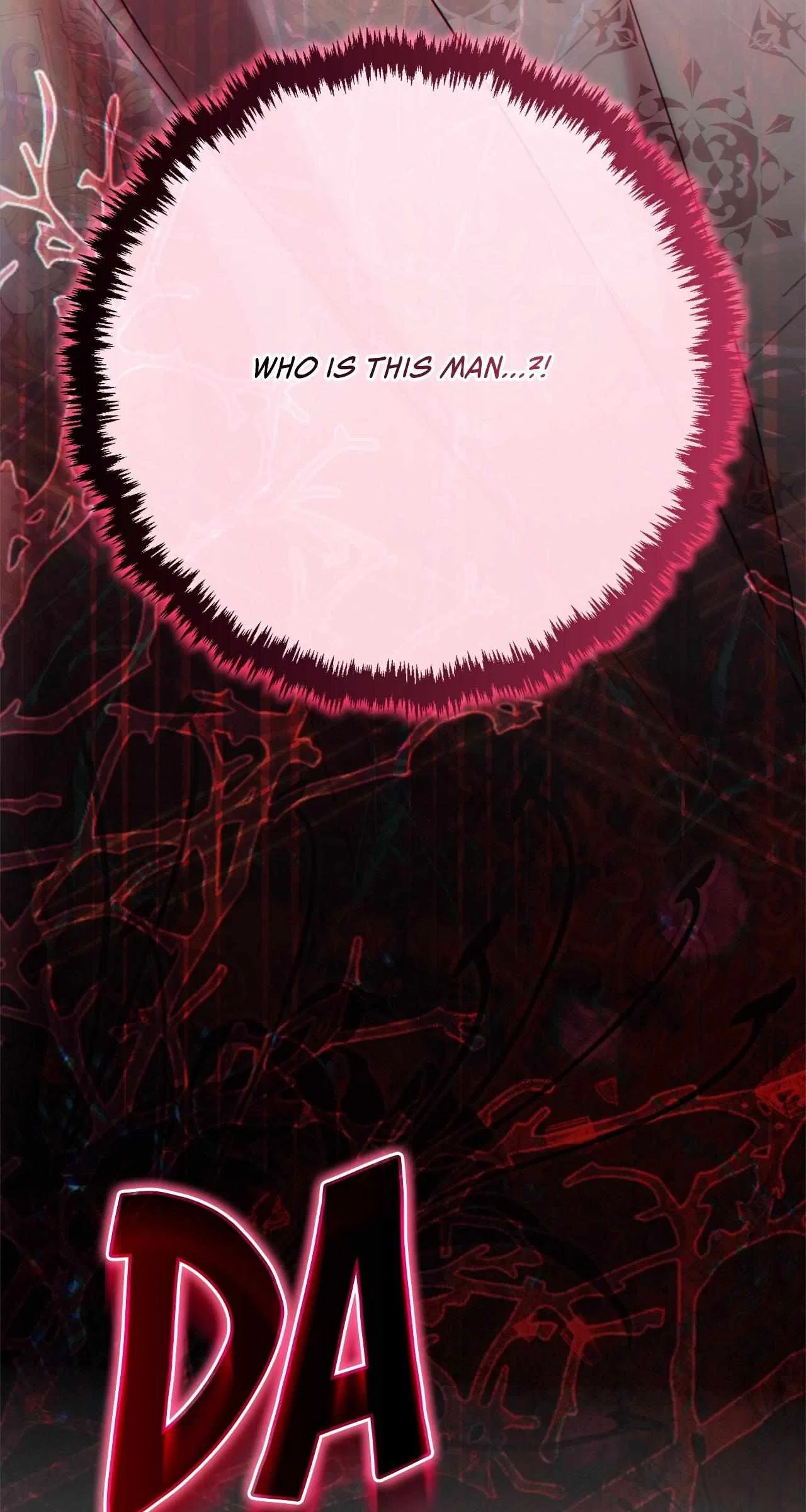 I Won’t Regret My Second Life, The Happy Ending Comes After Revenge Chapter 37 – Page 7