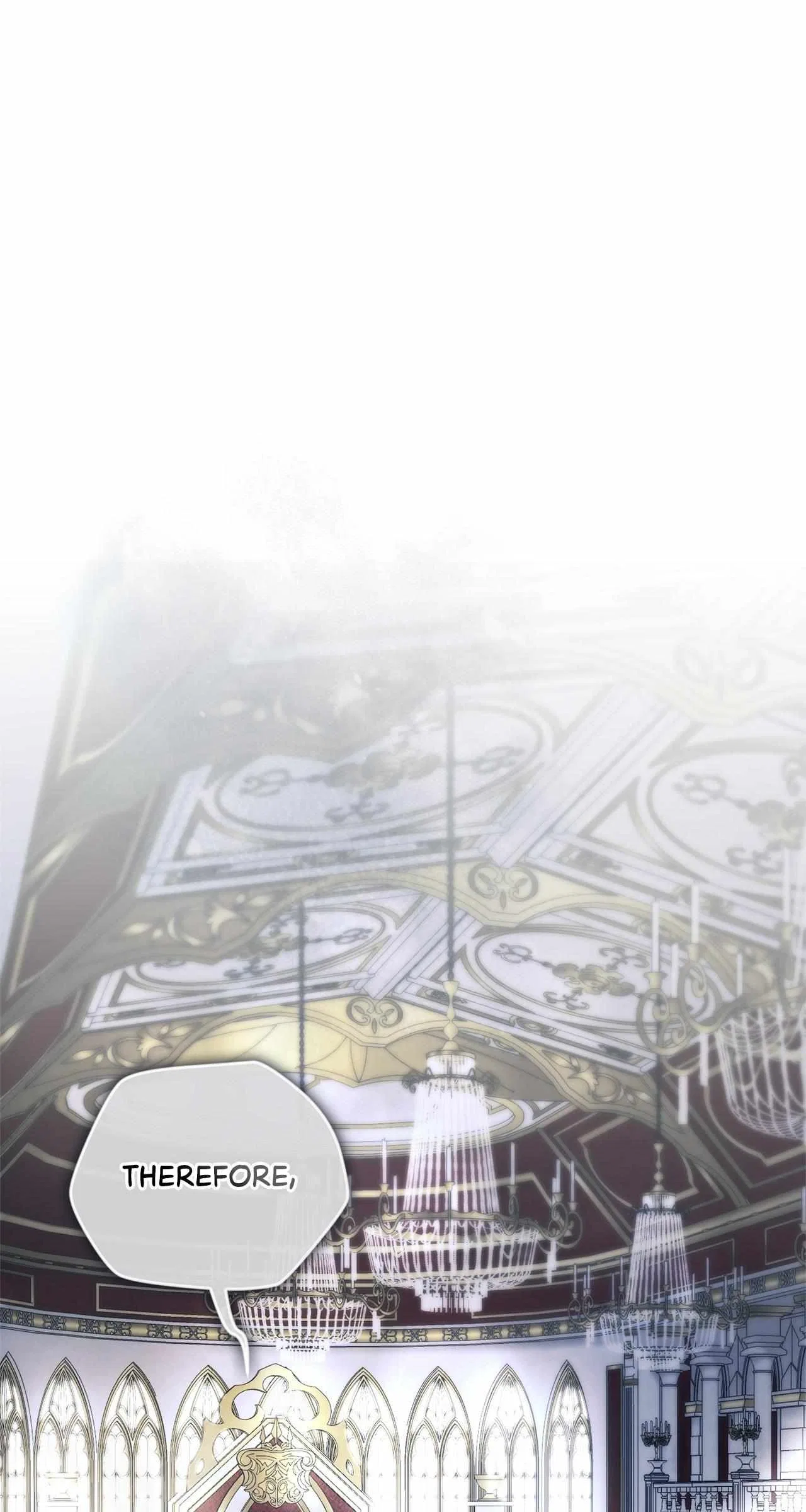 I Won’t Regret My Second Life, The Happy Ending Comes After Revenge Chapter 37 – Page 10